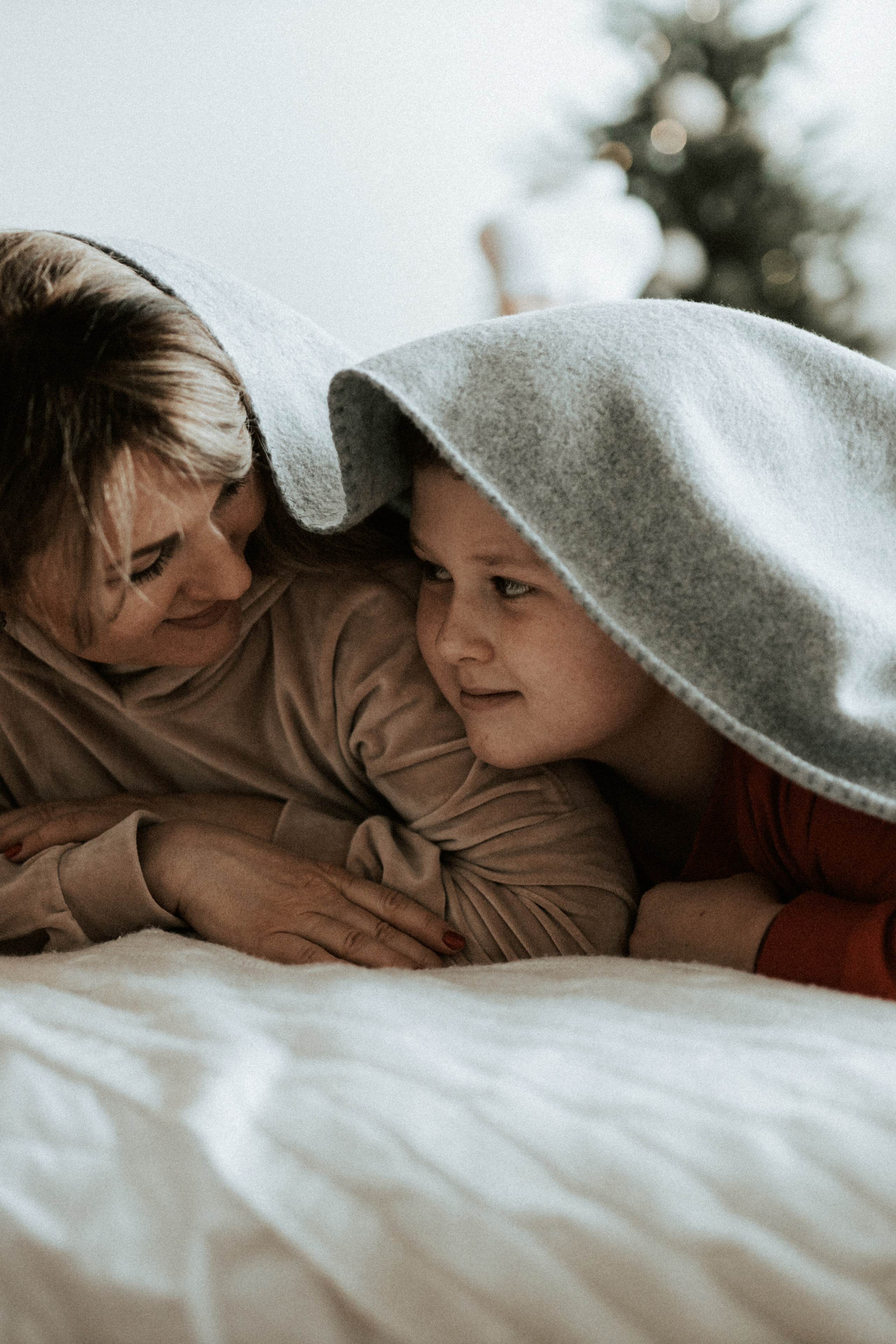 Big fam. Фотограф Москва