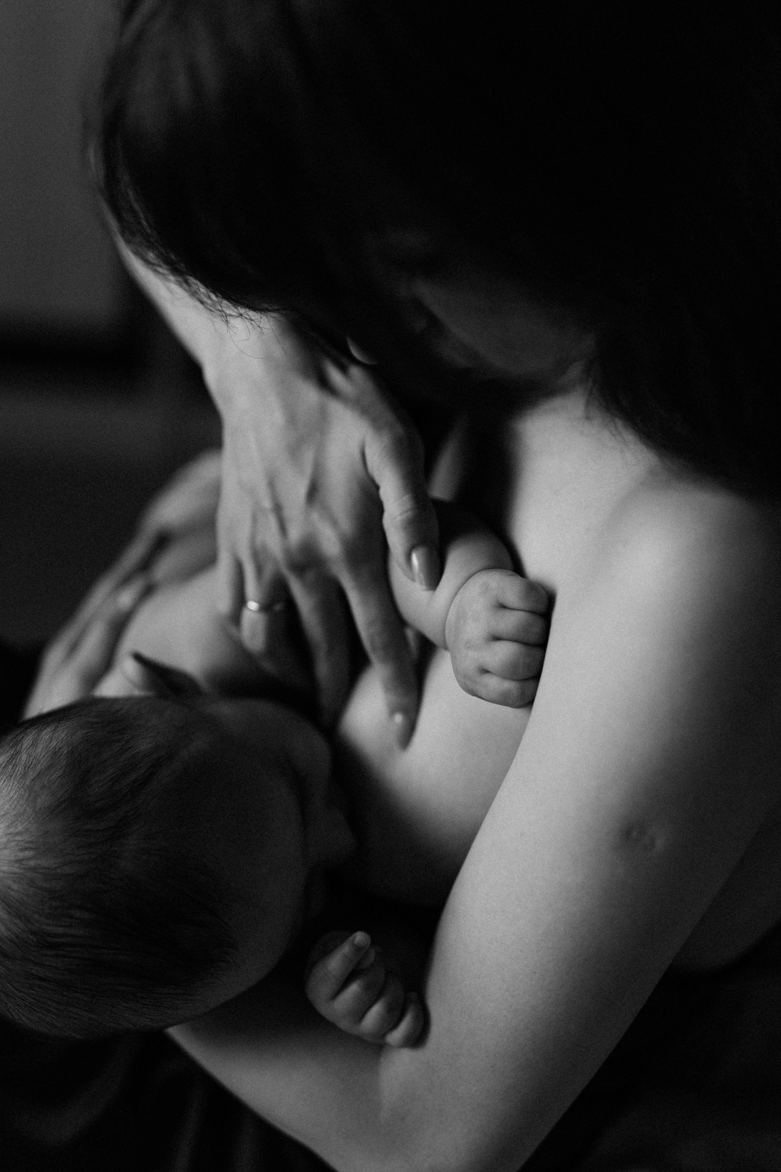 Andrew&parents. Фотограф Москва