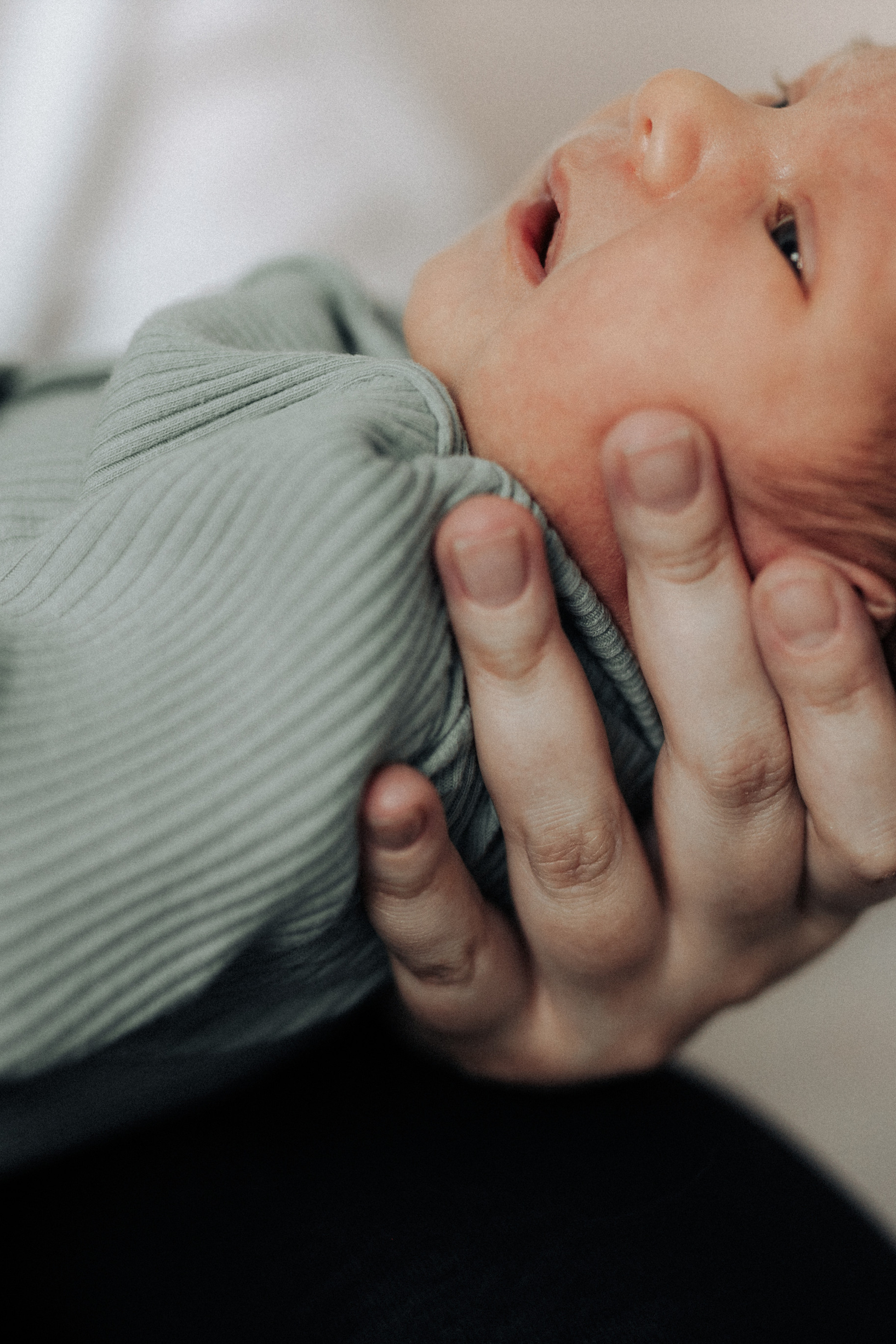 Maria&family. Фотограф Москва