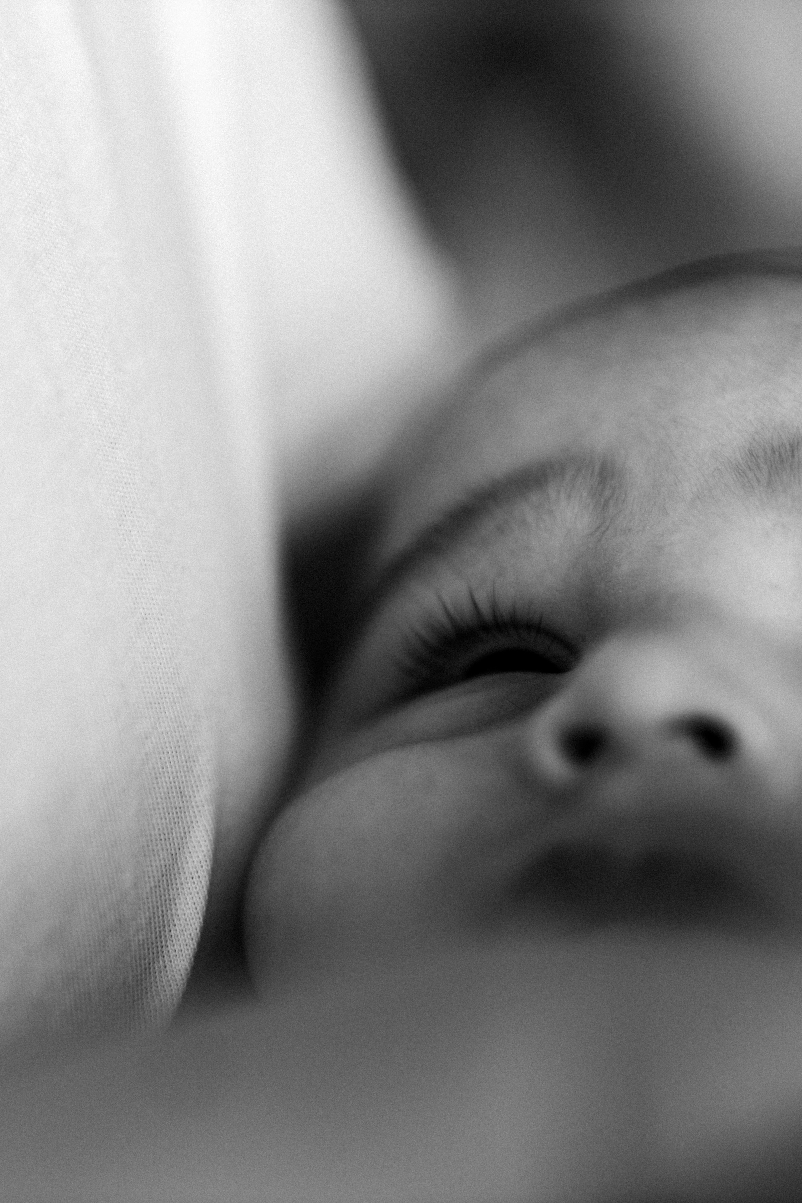 Andrew&parents. Фотограф Москва