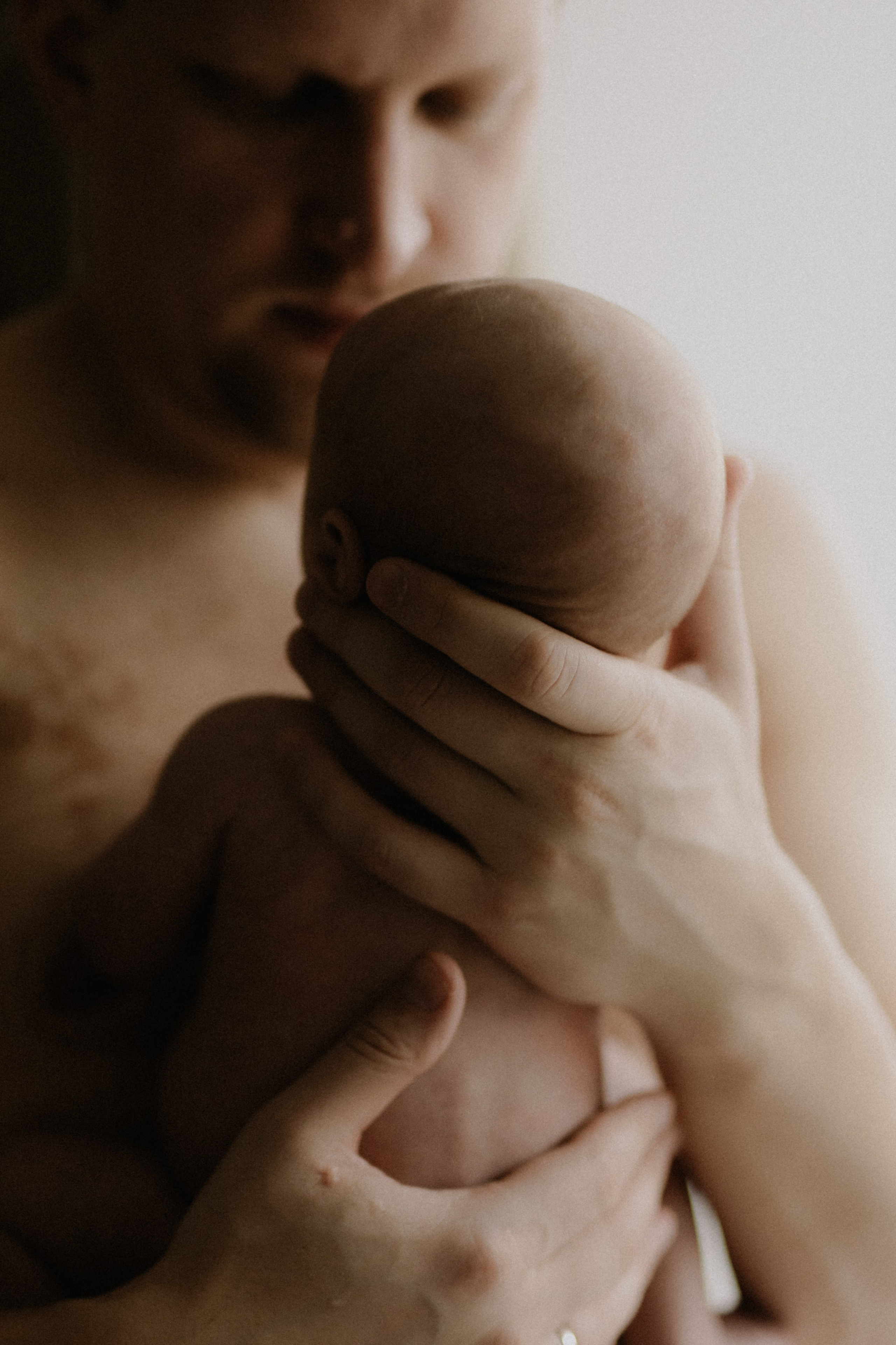 МАЛЫШИ. Фотограф Москва