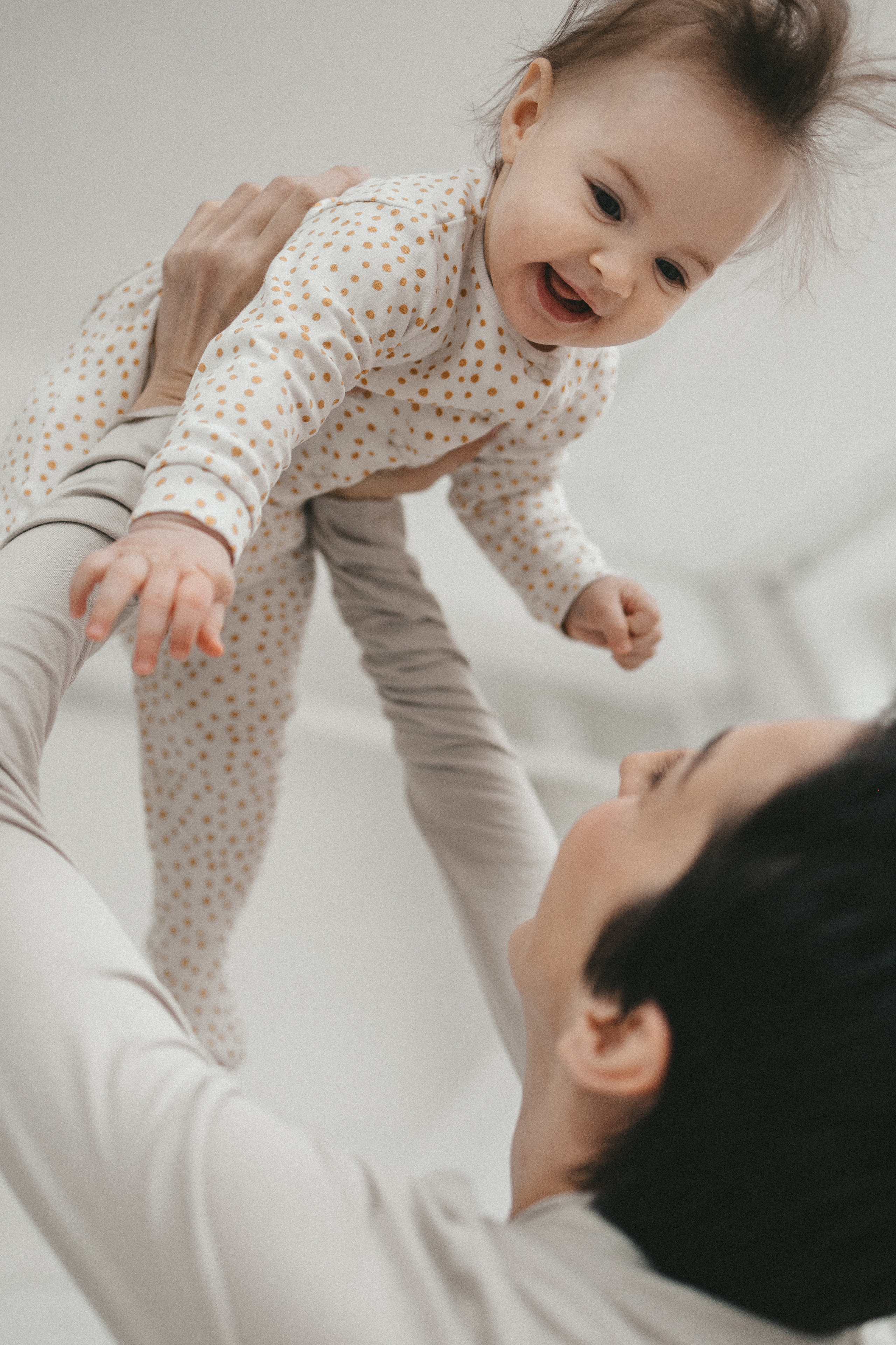 Elena&Vasilisa. Фотограф Москва