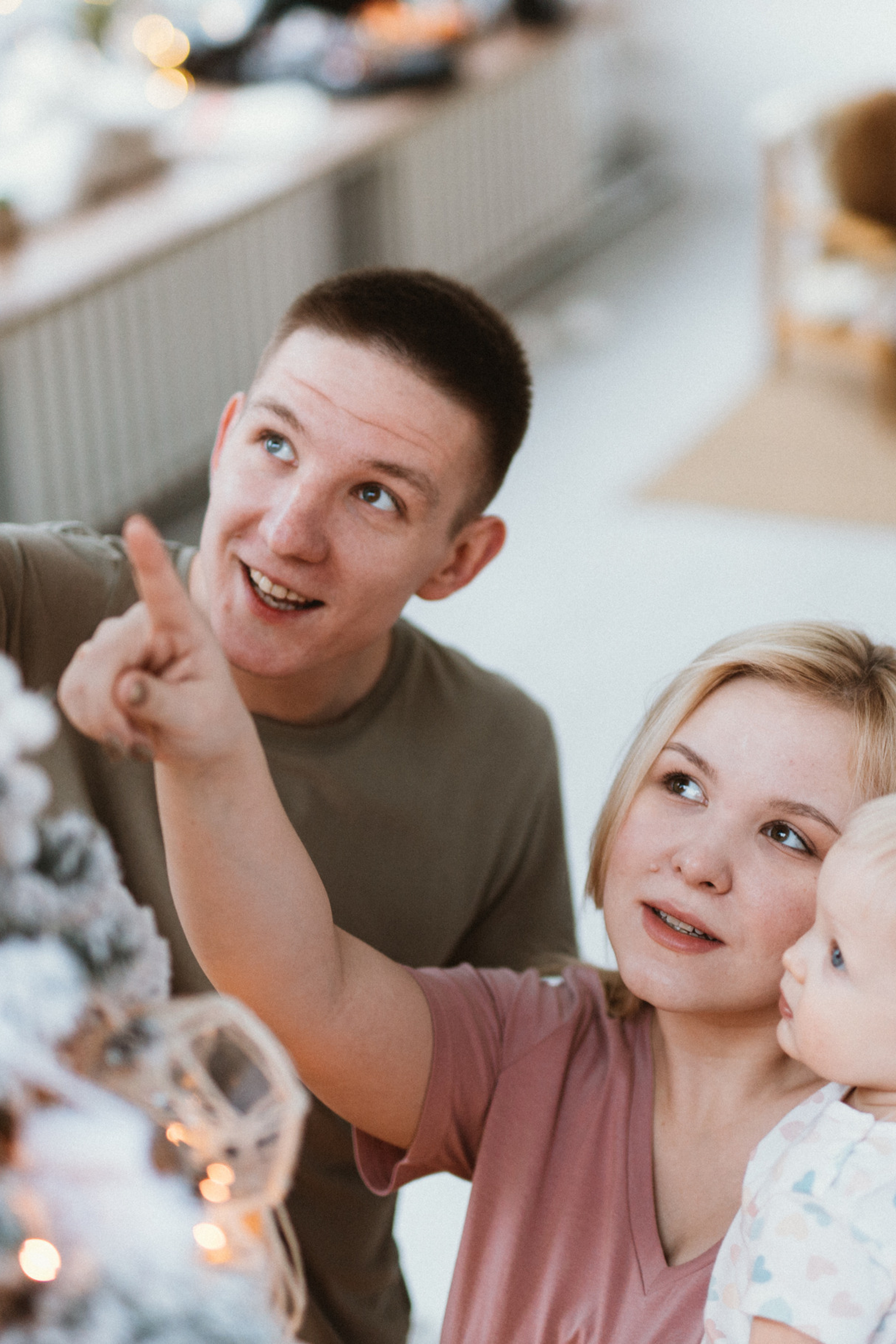 Отзывы. Фотограф Москва