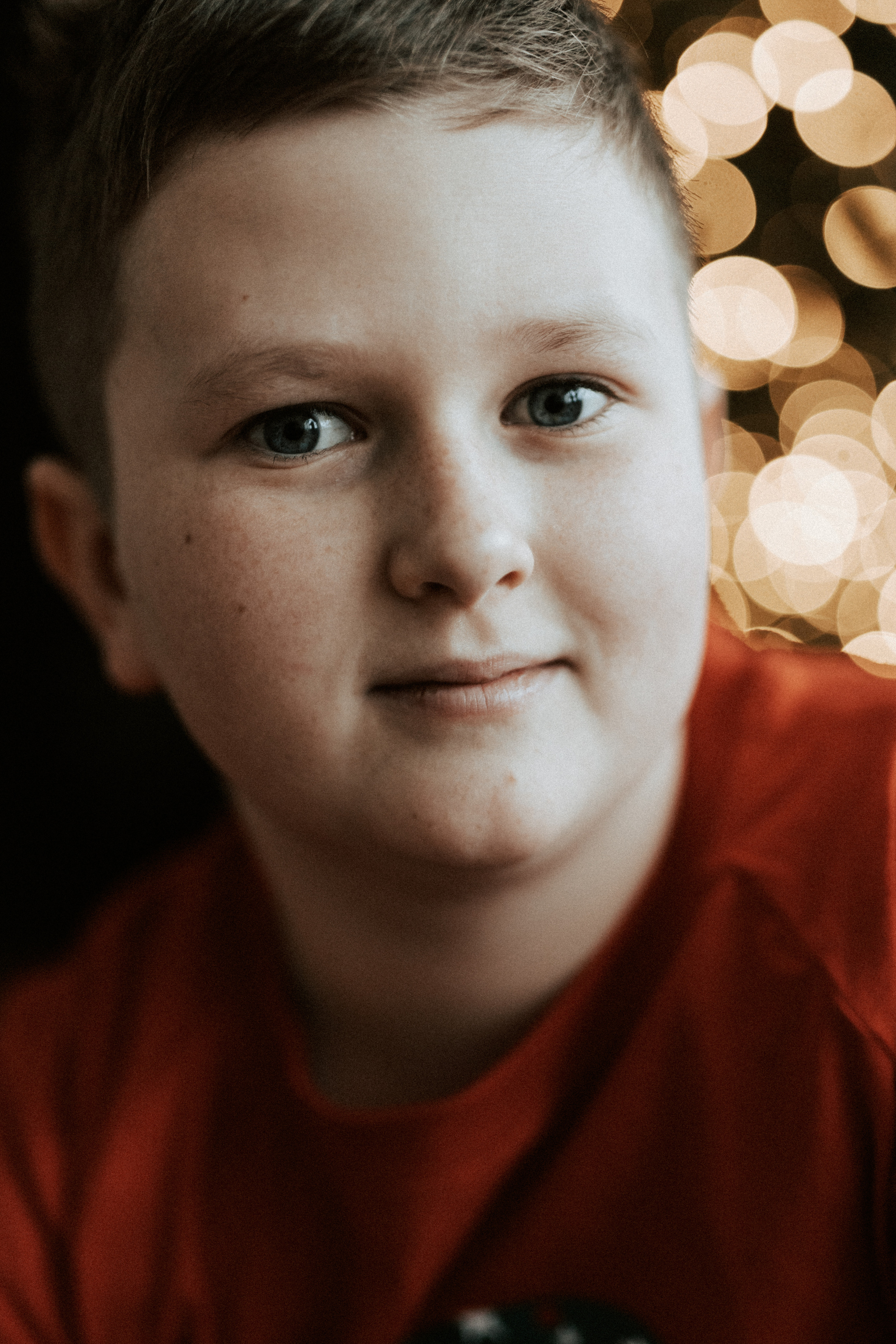 Big fam. Фотограф Москва