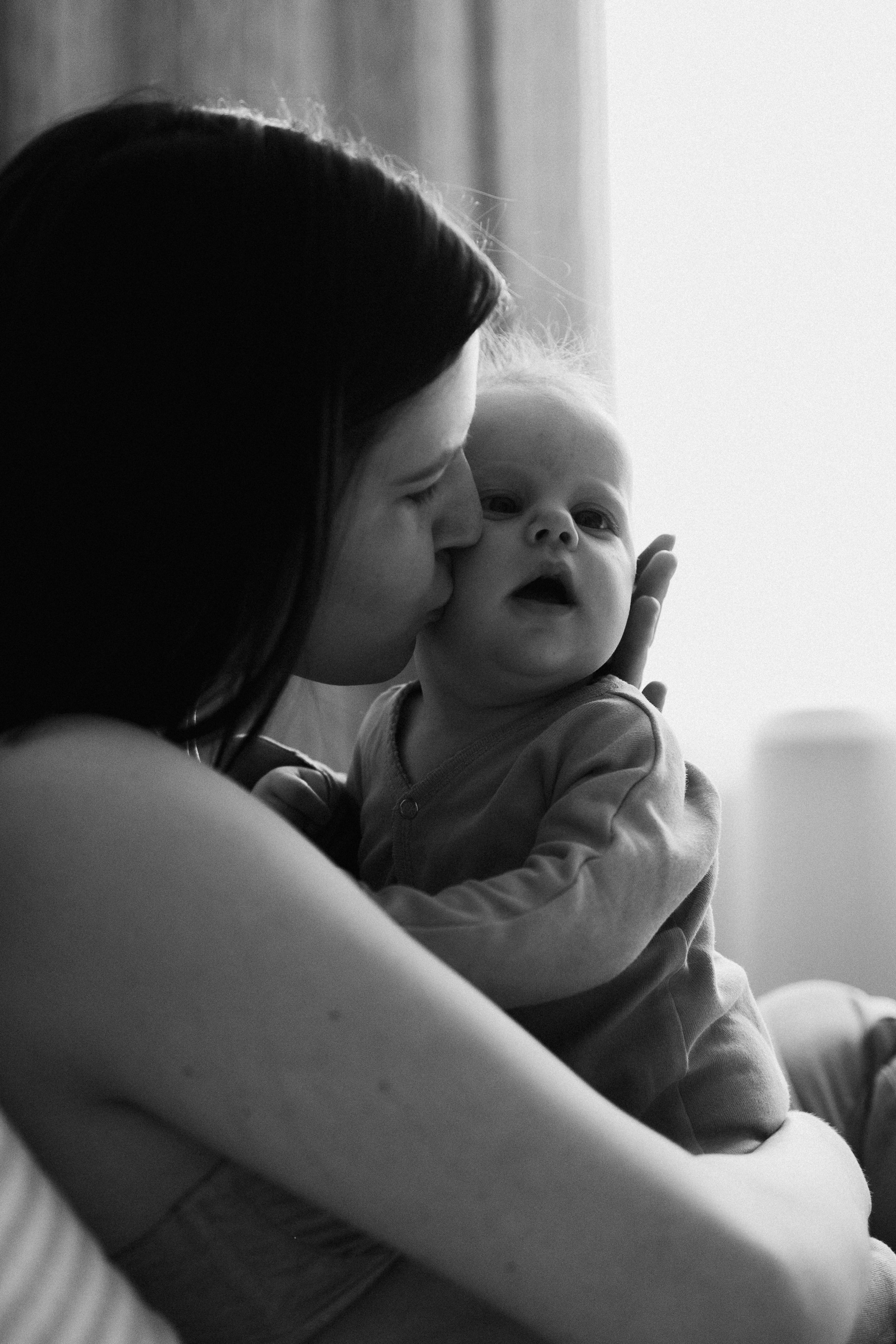 Alexandra&family. Фотограф Москва