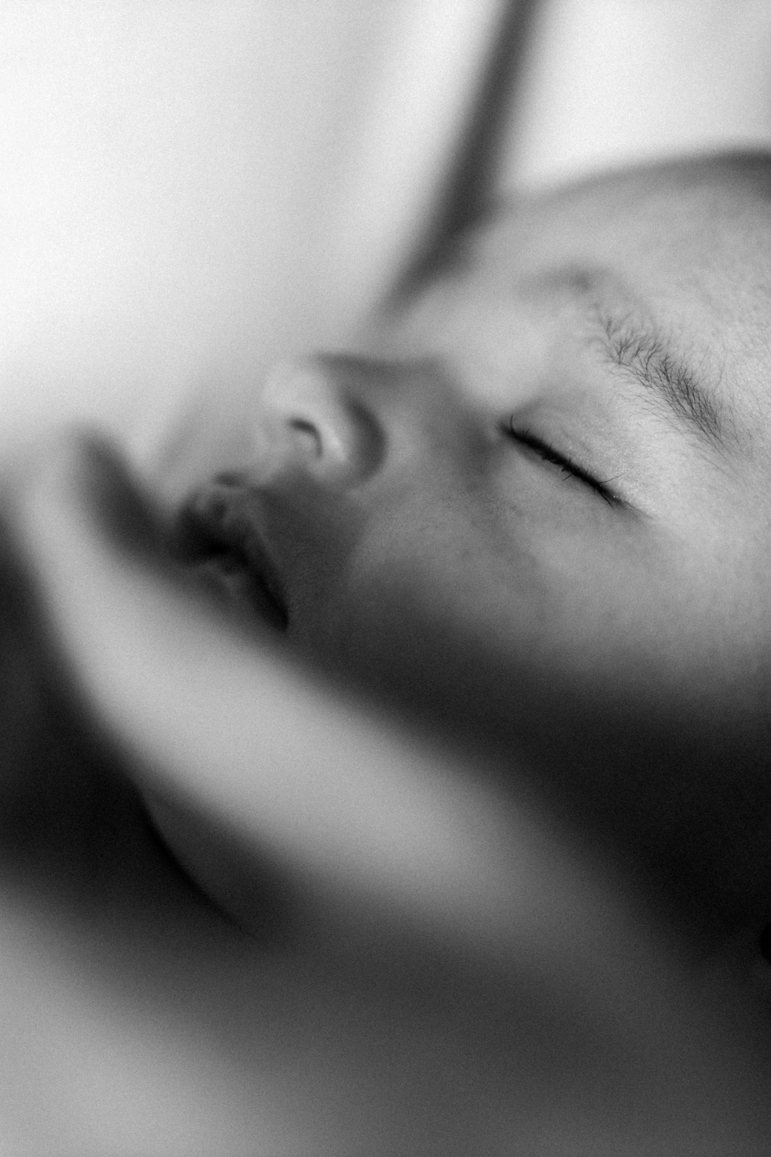 Andrew&parents. Фотограф Москва