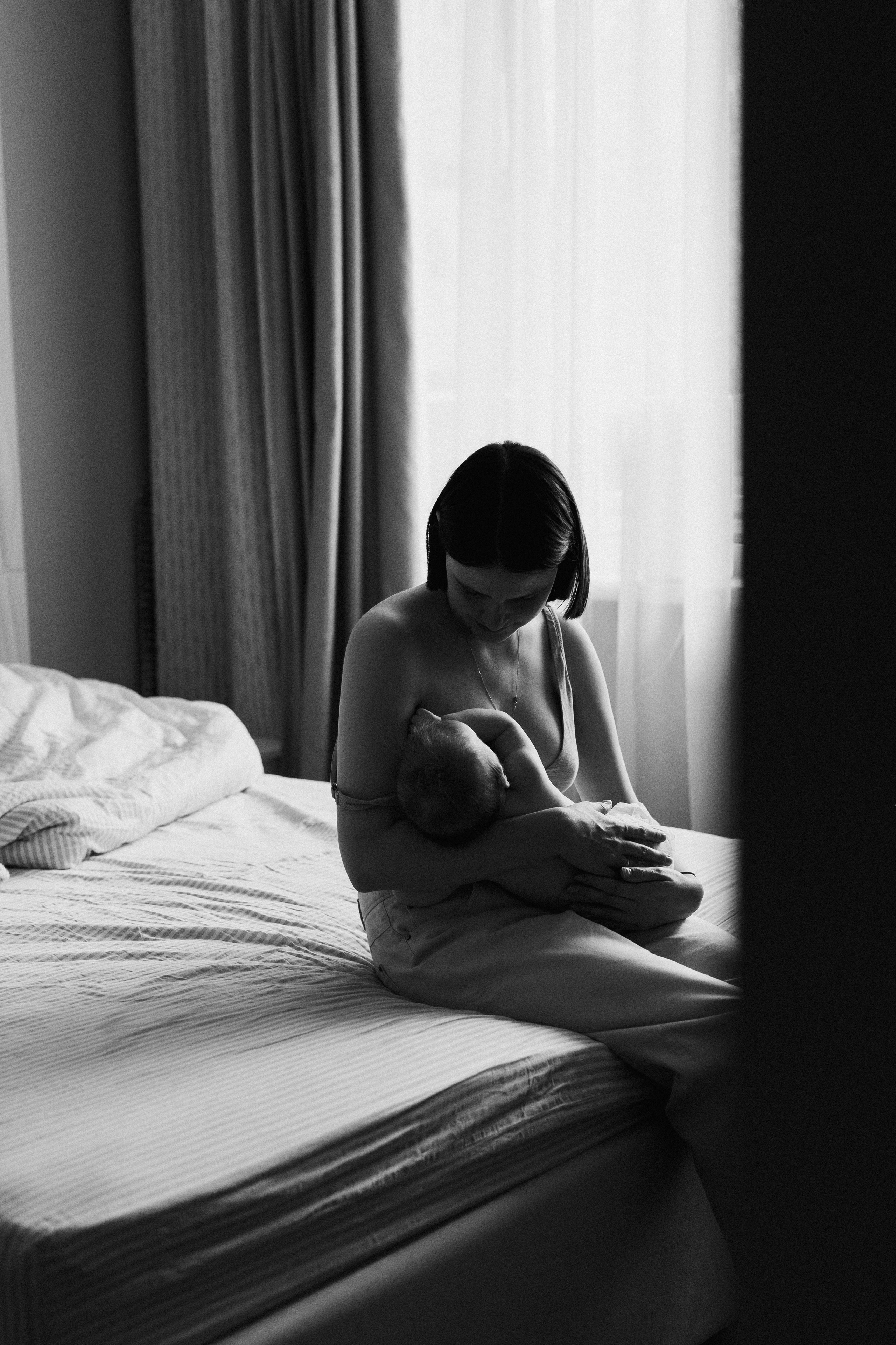 МАЛЫШИ. Фотограф Москва