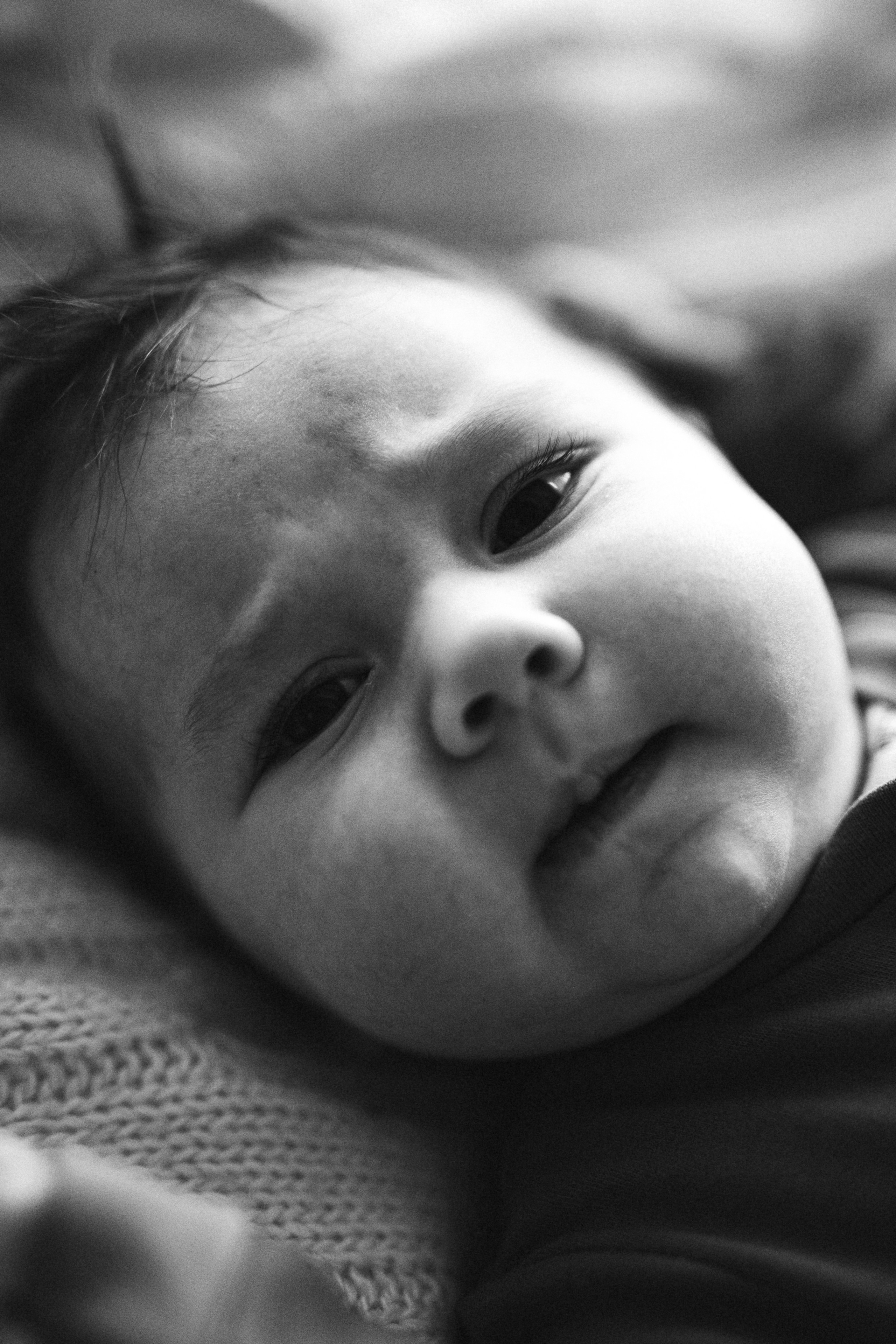 Big fam. Фотограф Москва
