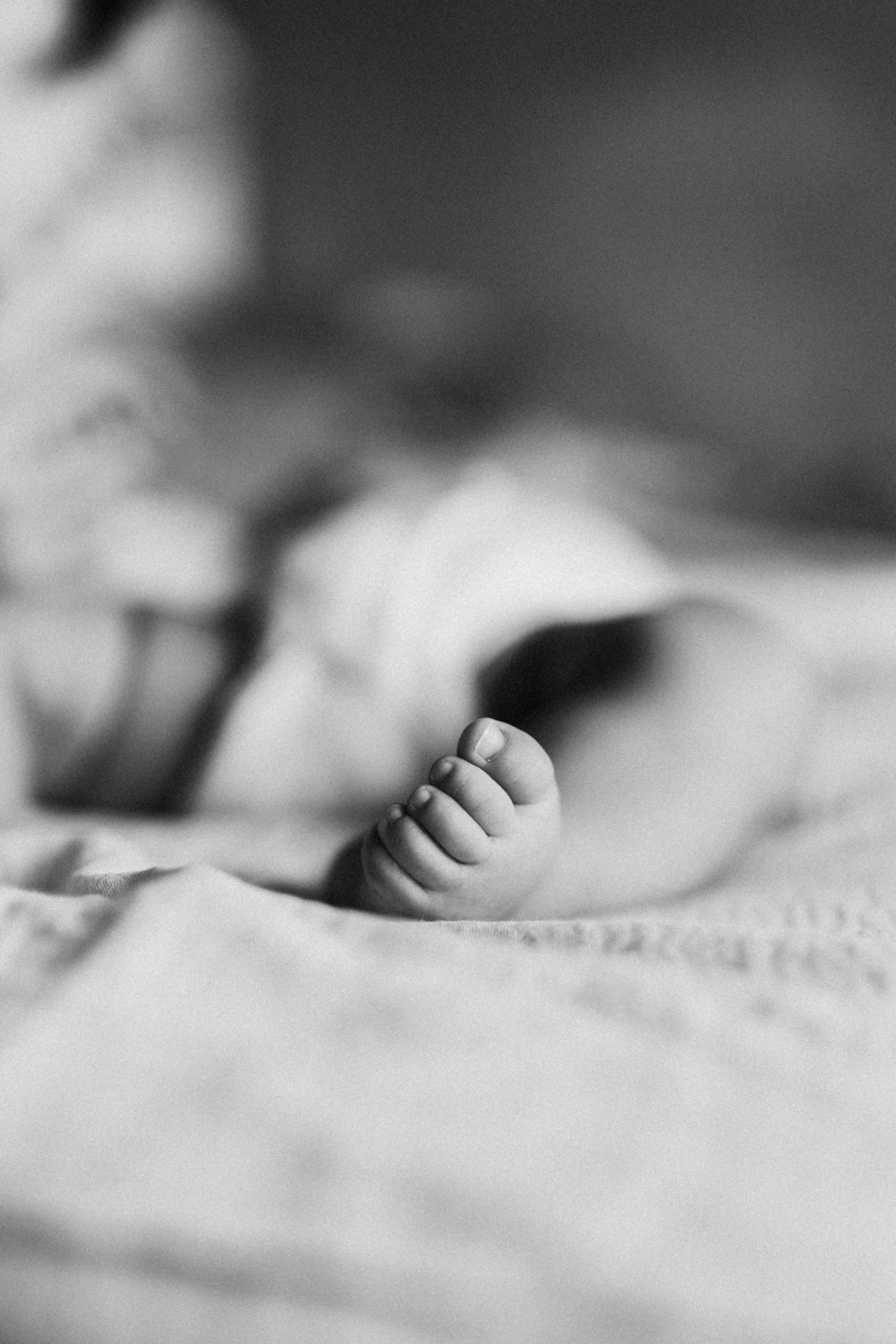 МАЛЫШИ. Фотограф Москва