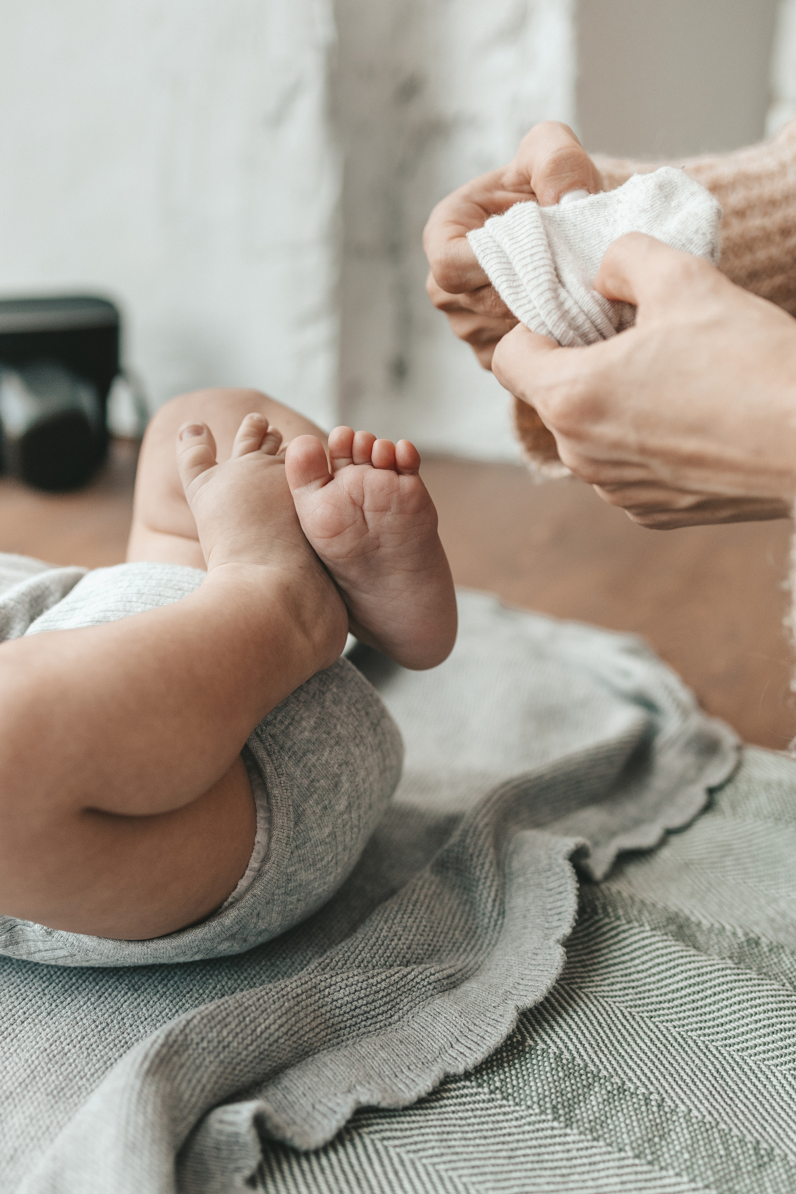Anastasia&Tima. Фотограф Москва