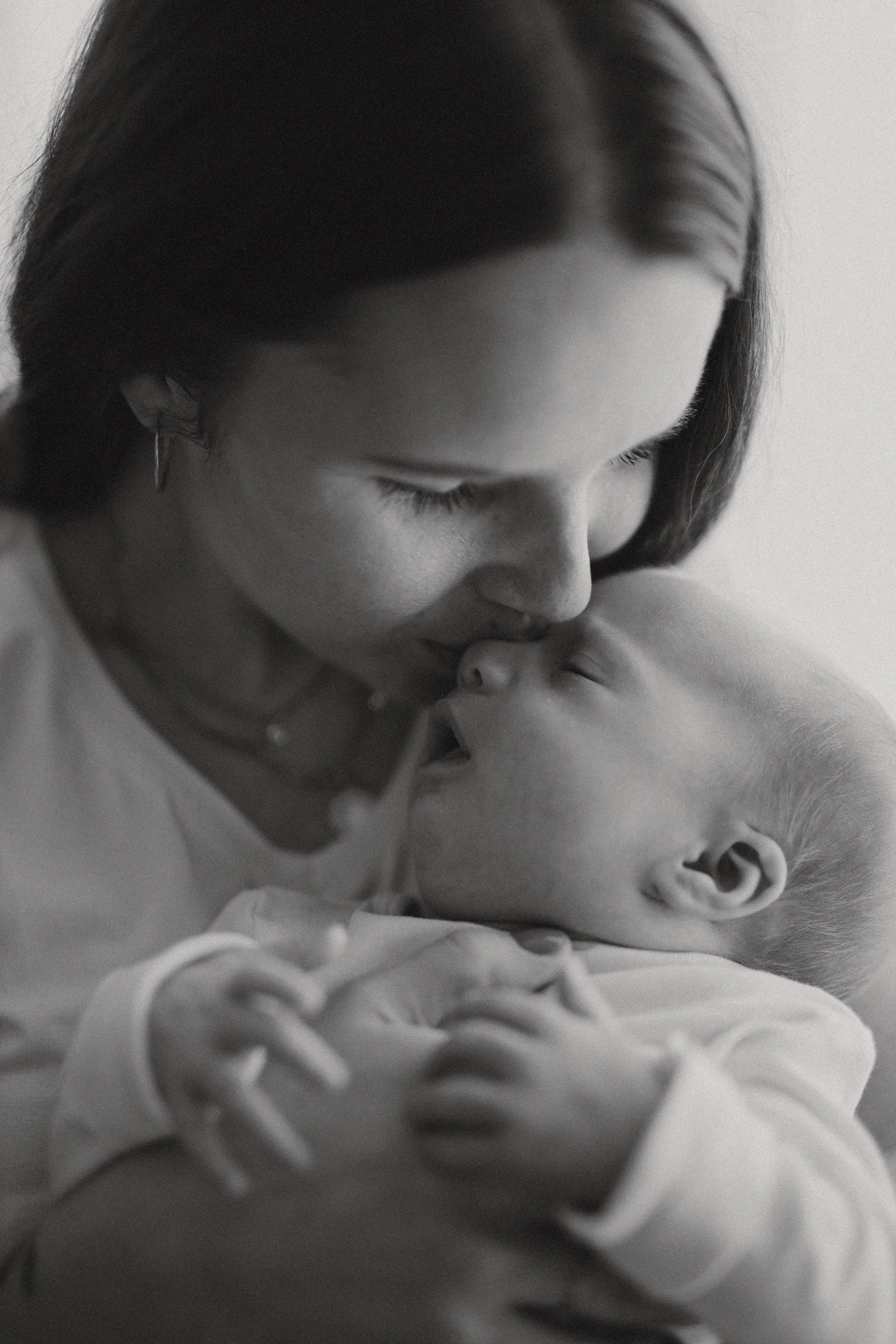 Alena, Pavel, Evgeniy. Фотограф Москва