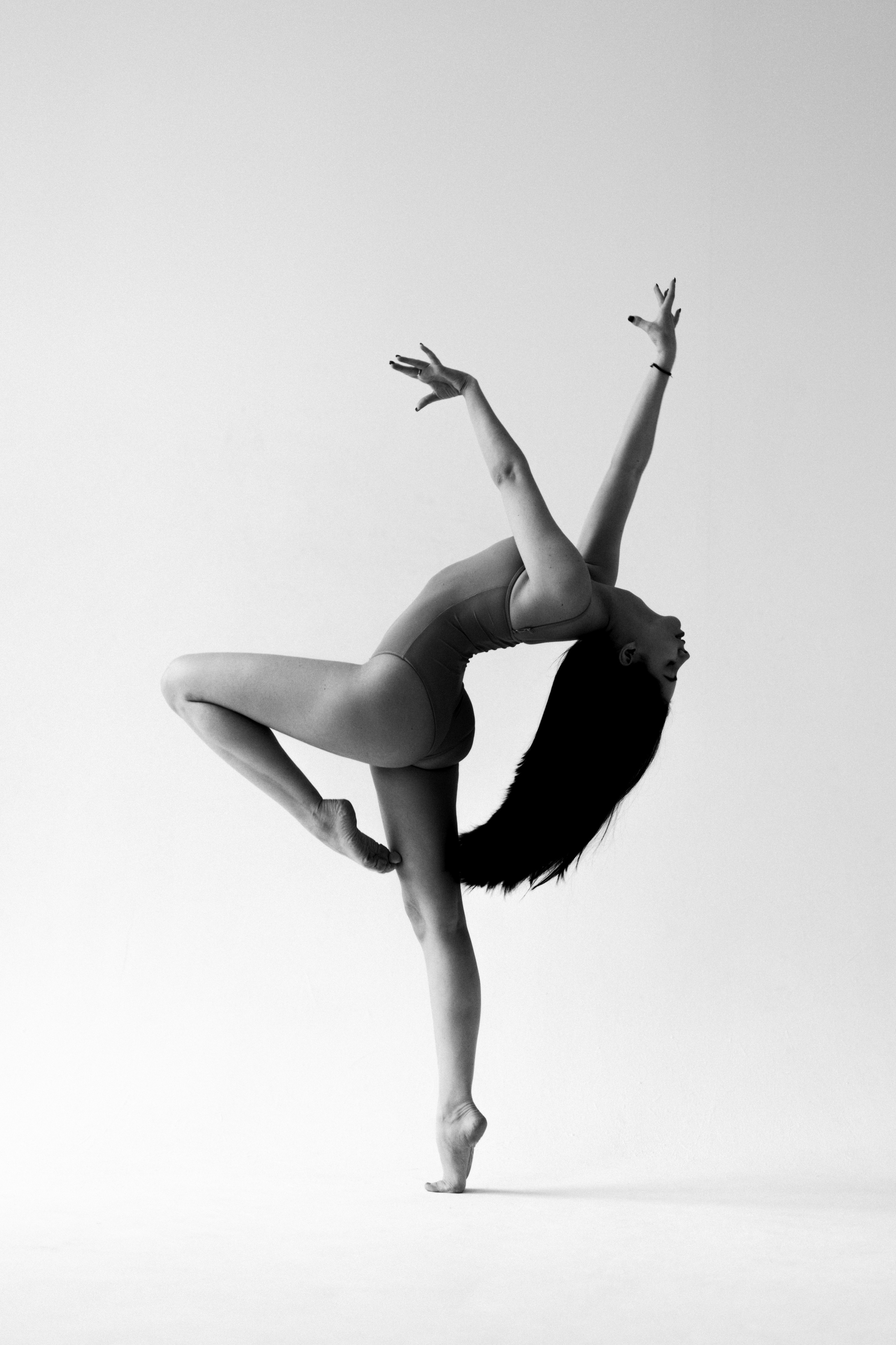 WOMAN. Фотограф Москва