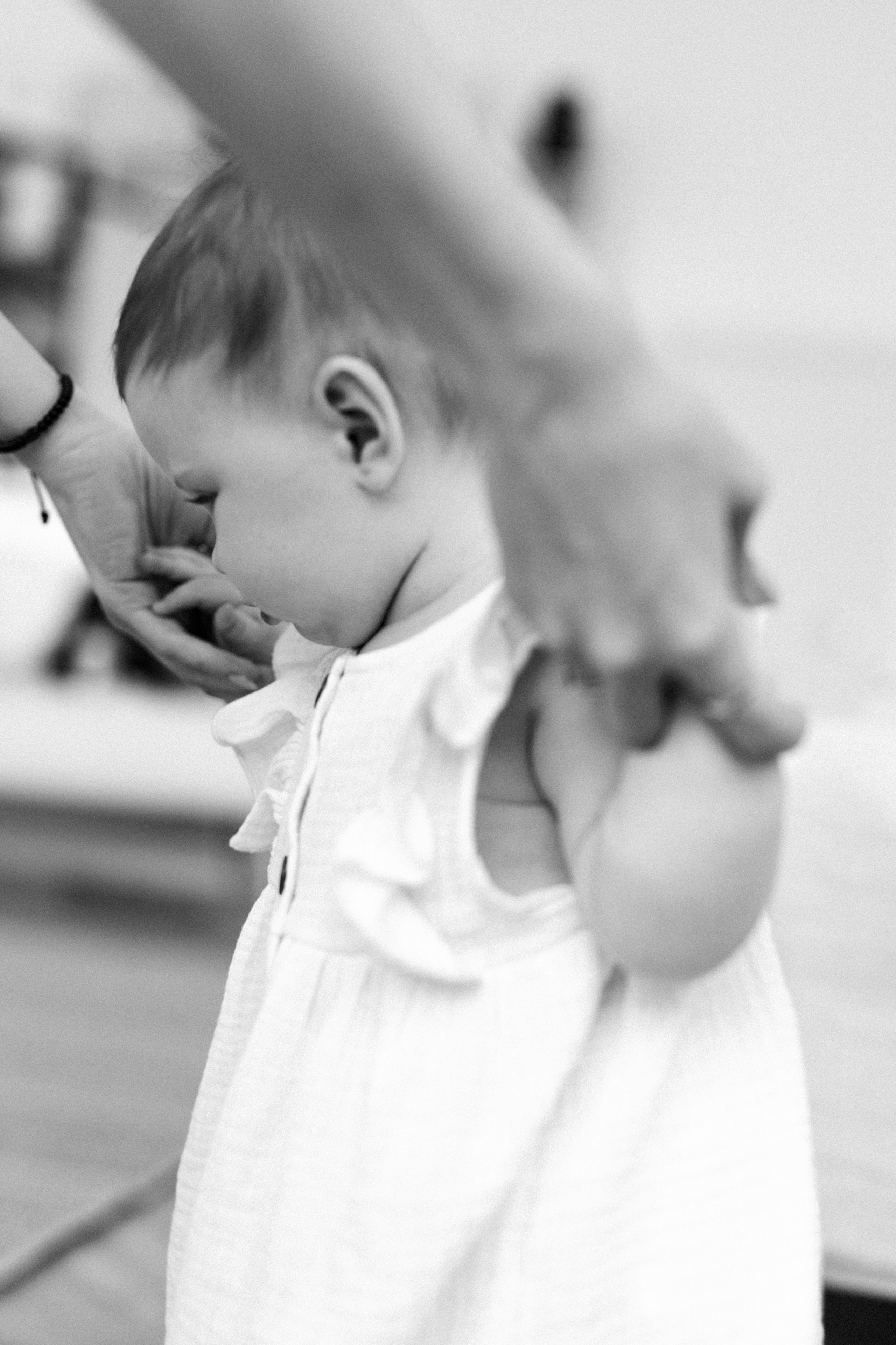 Alena&family. Фотограф Москва