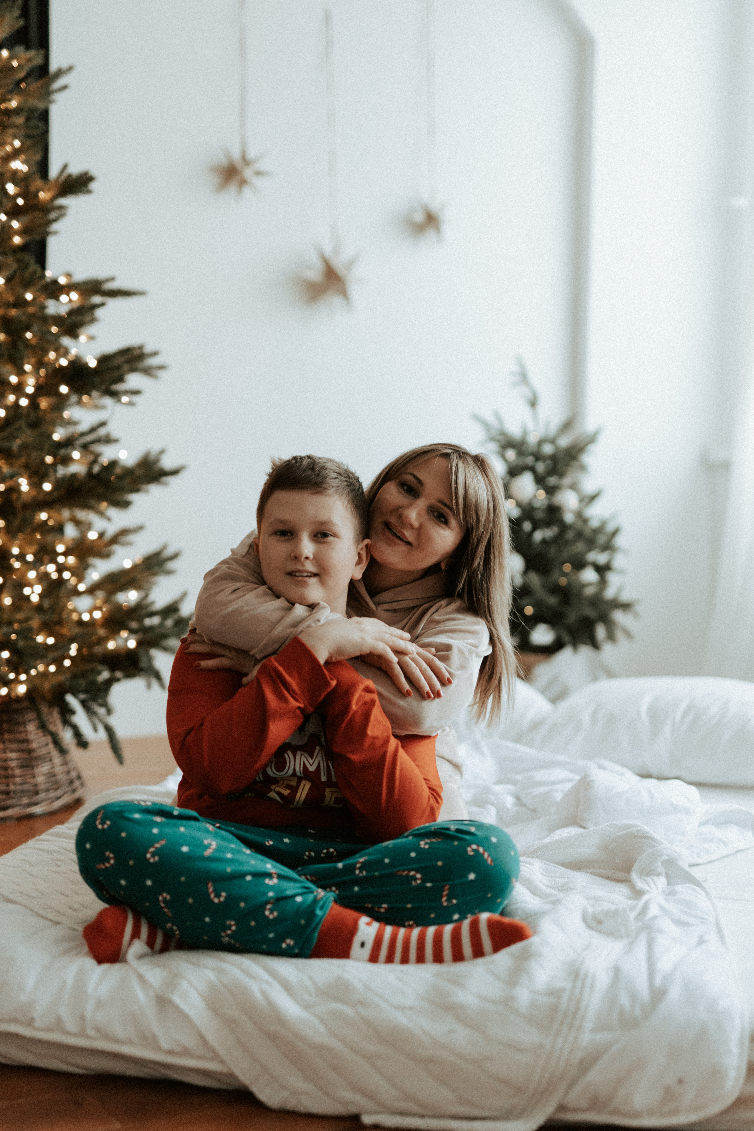 Big fam. Фотограф Москва