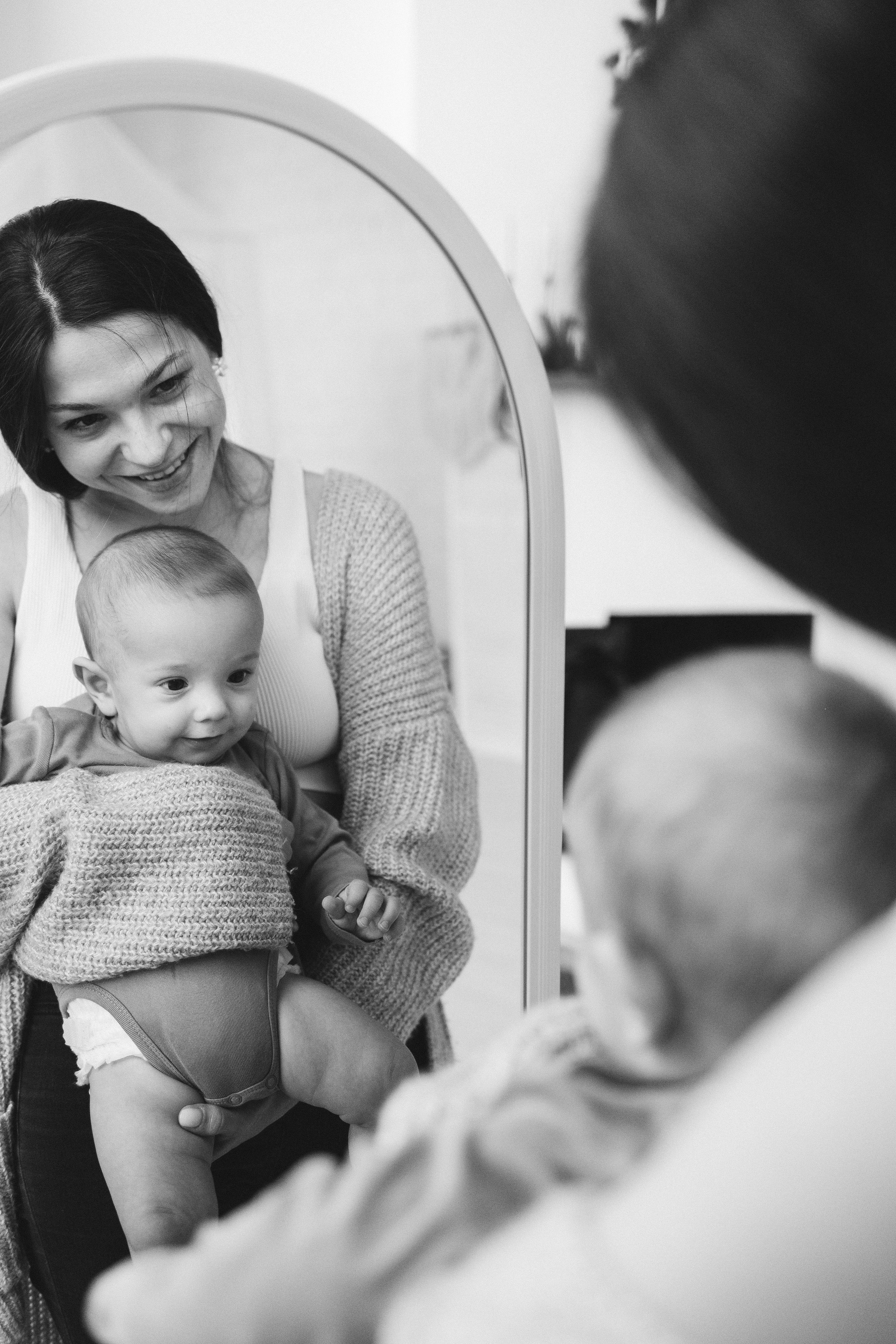 Anastasia&Tima. Фотограф Москва
