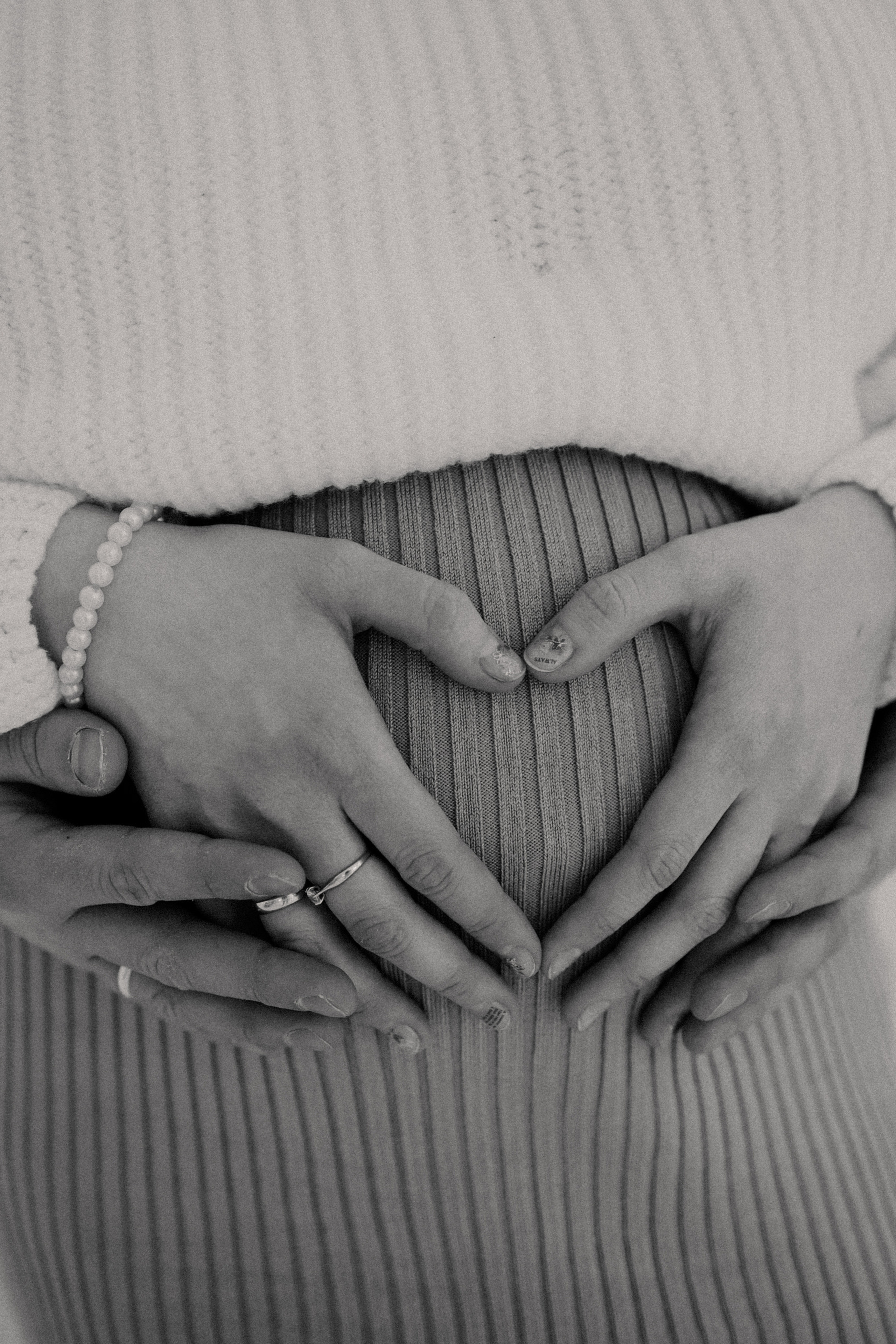 Отзывы. Фотограф Москва