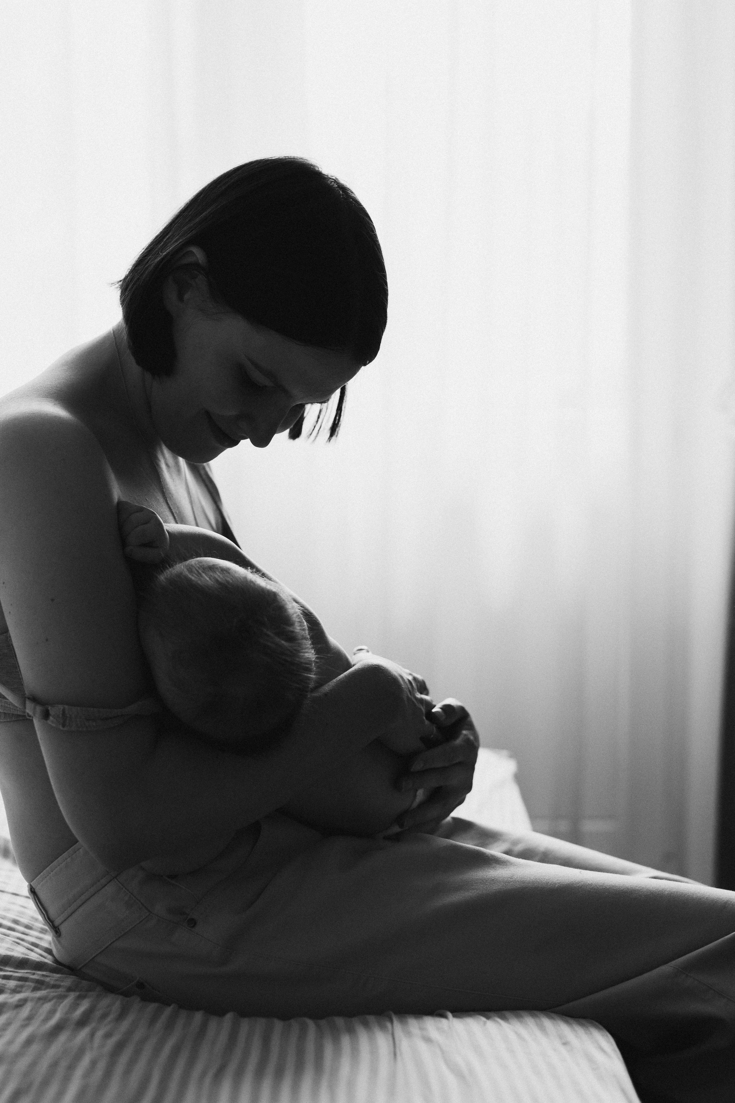 Alexandra&family. Фотограф Москва