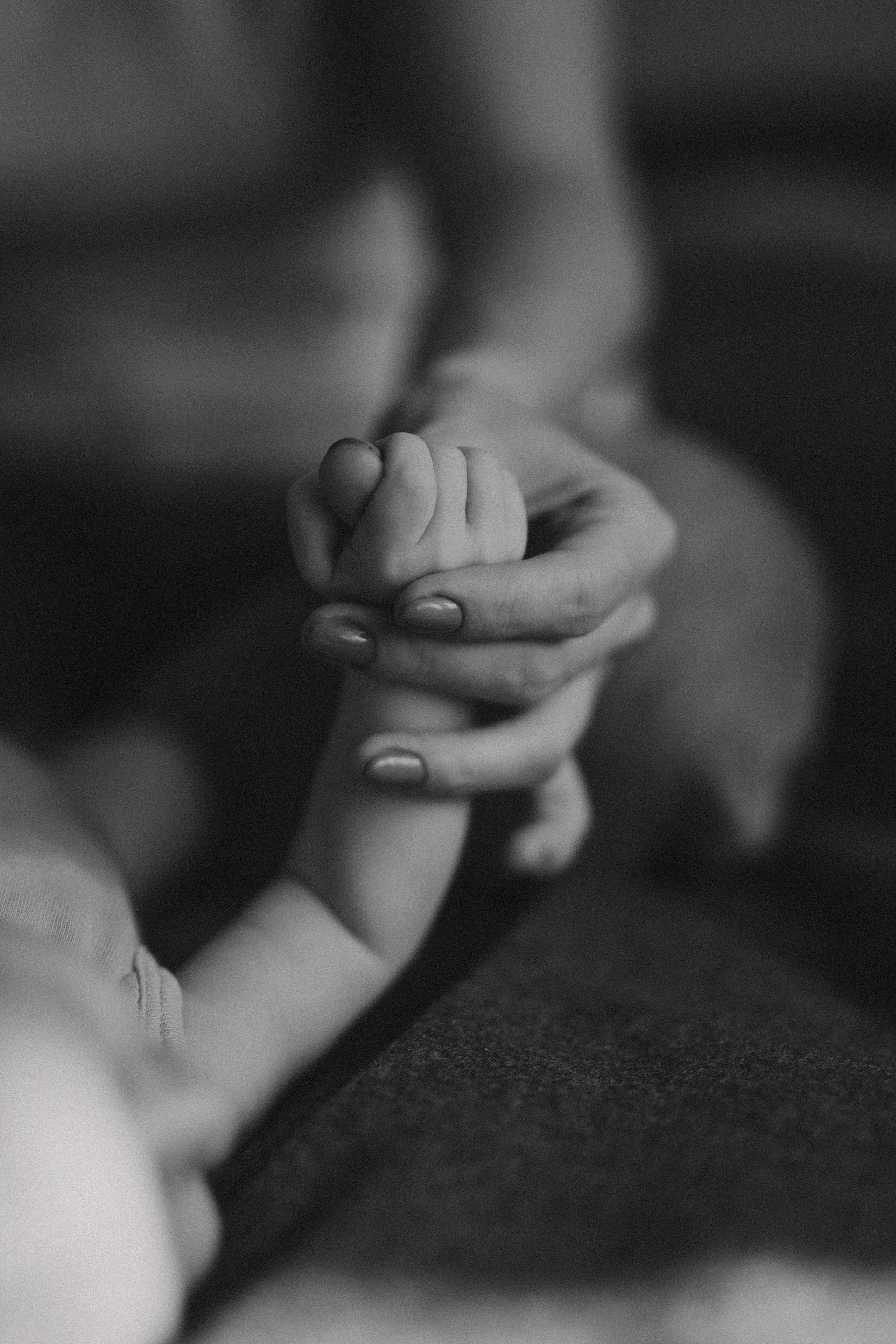 Alena, Pavel, Evgeniy. Фотограф Москва