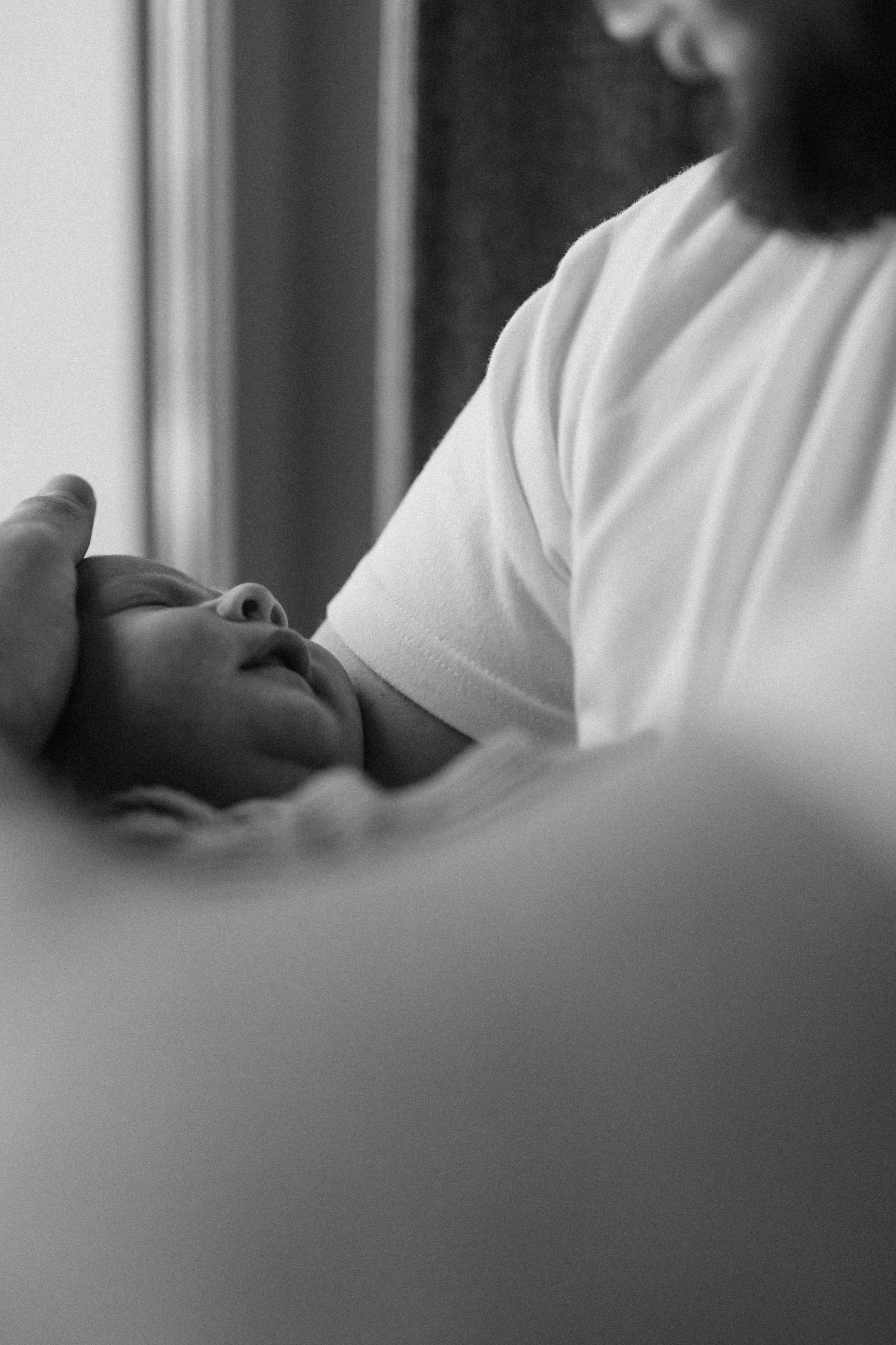 МАЛЫШИ. Фотограф Москва