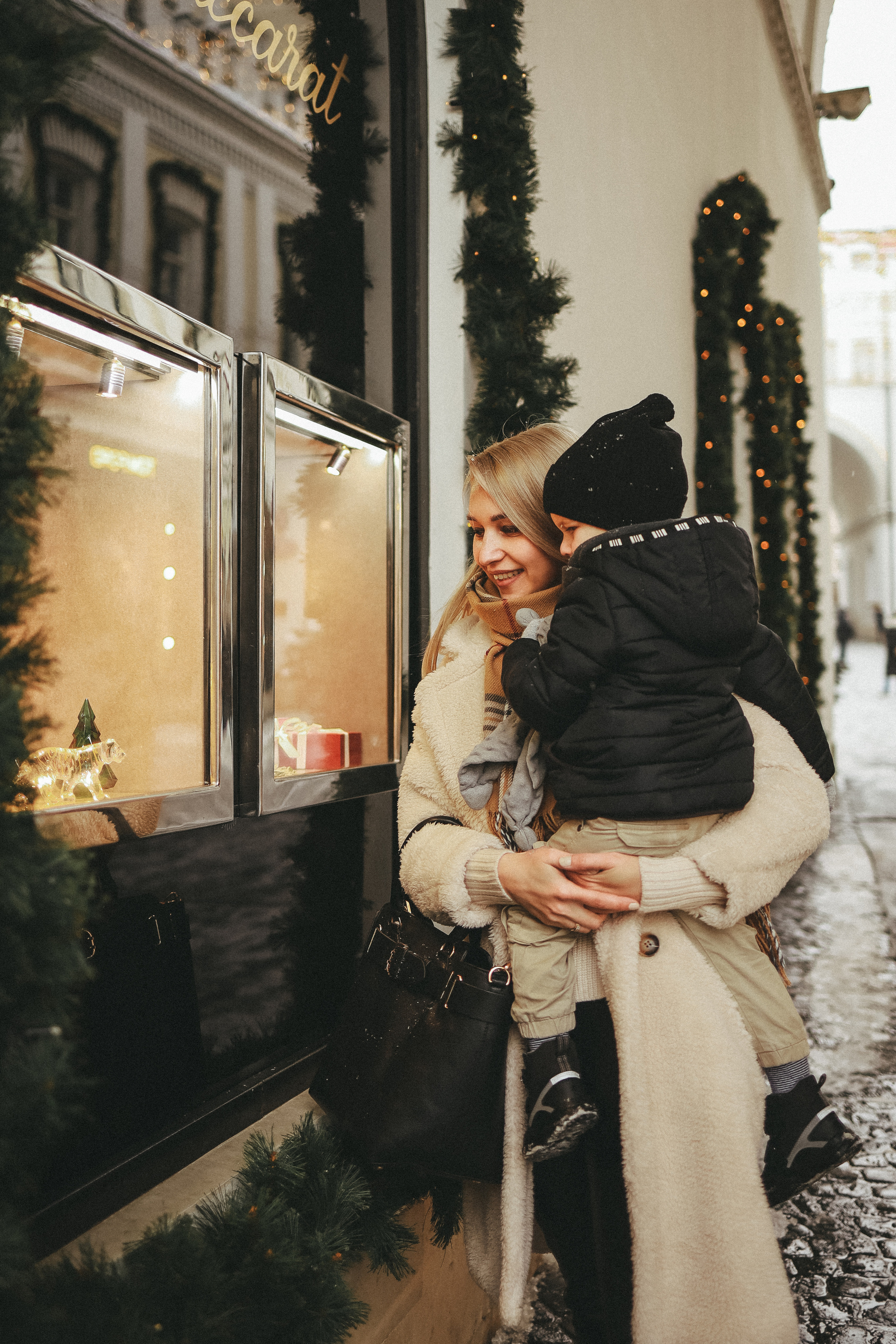 Julia&Mark. Фотограф Москва