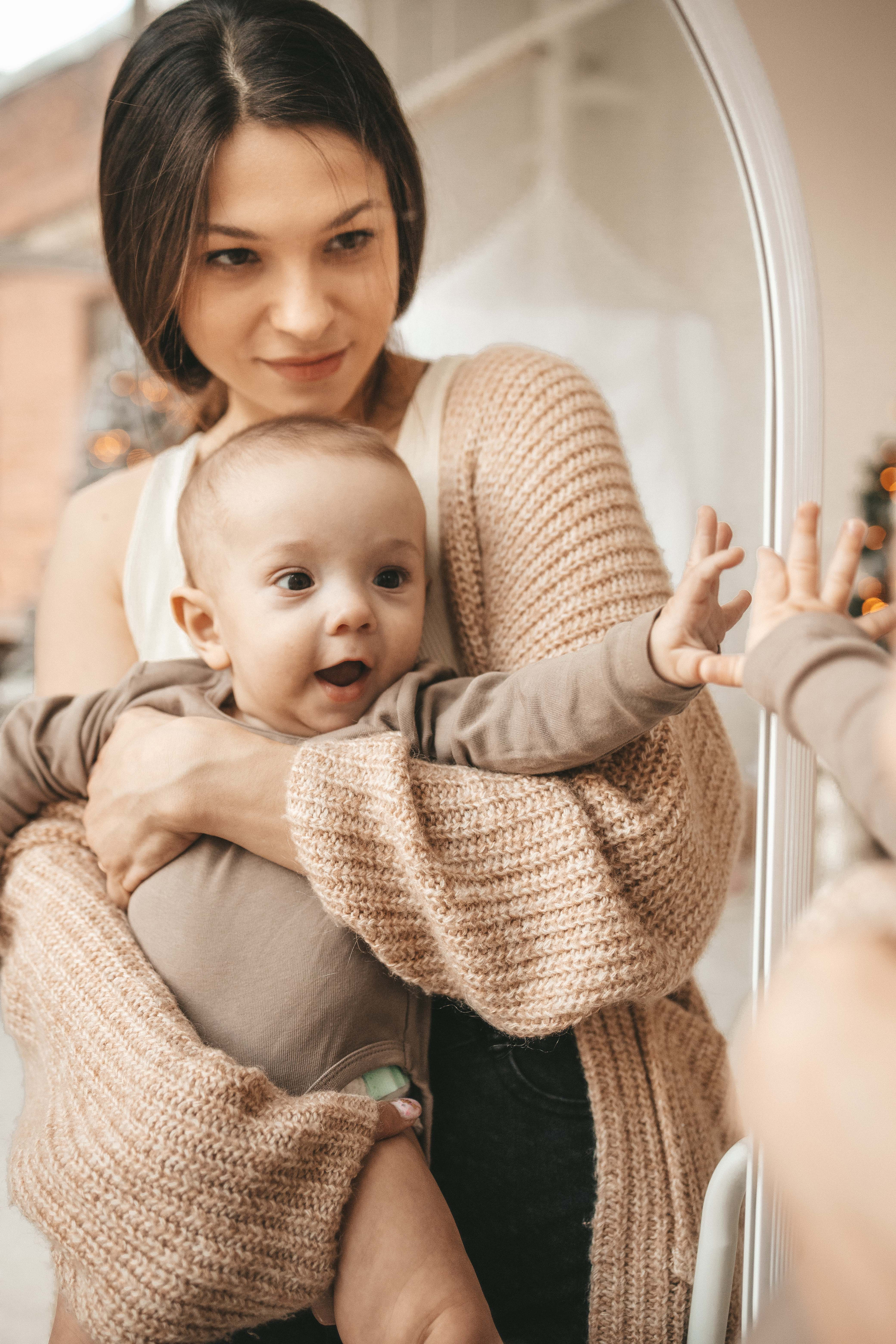 Anastasia&Tima. Фотограф Москва