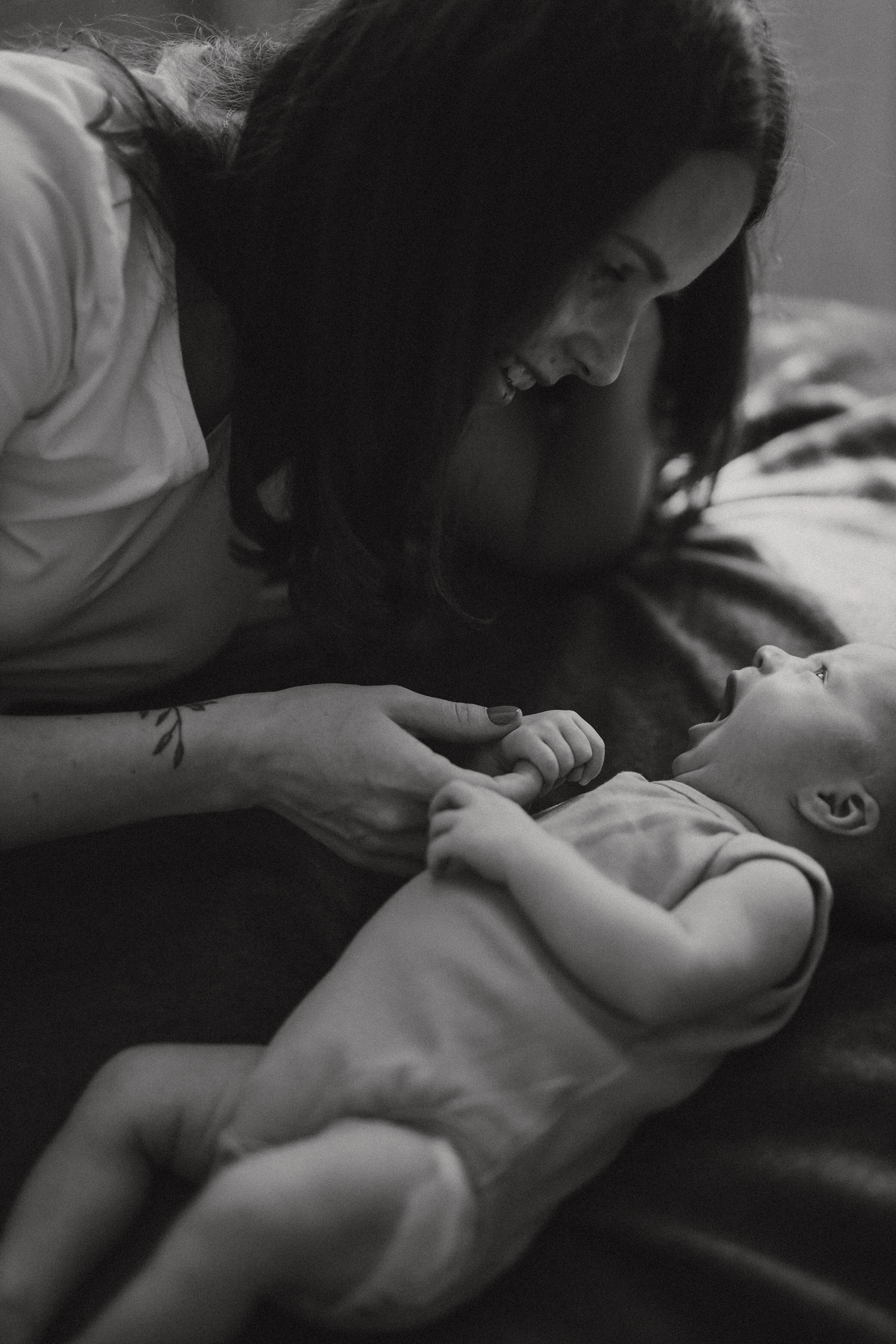 Alena, Pavel, Evgeniy. Фотограф Москва