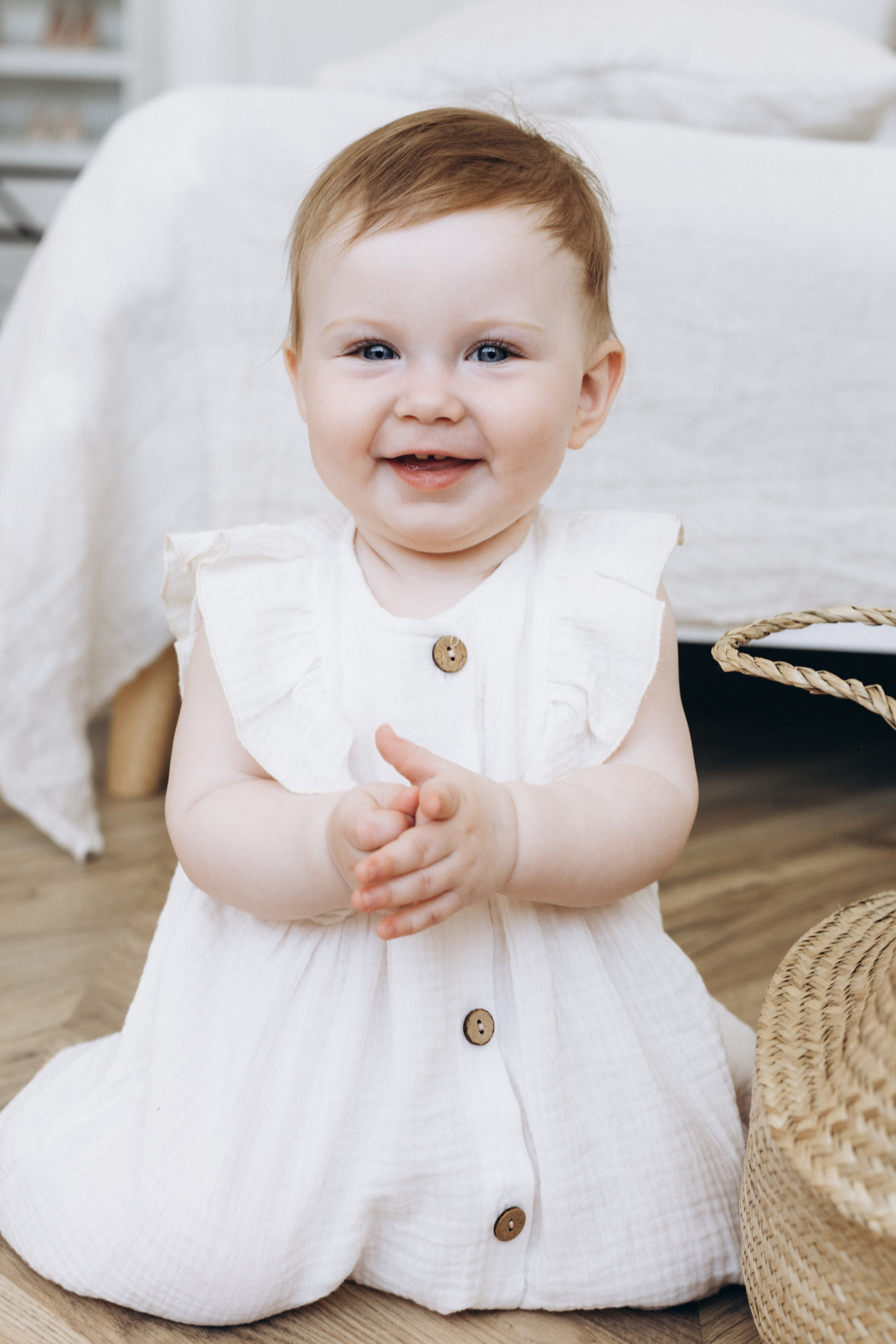 Alena&family. Фотограф Москва