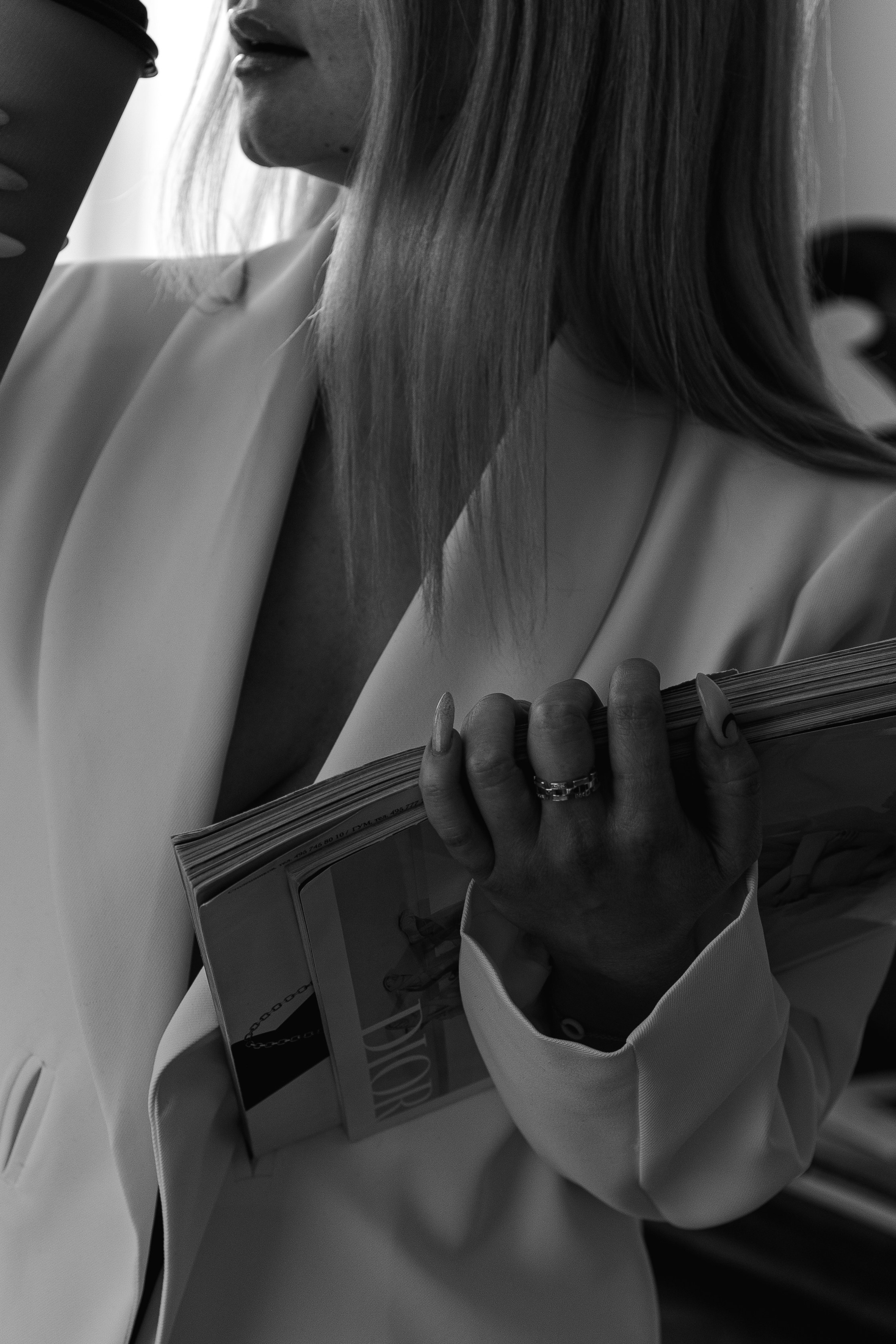 Отзывы. Фотограф Москва