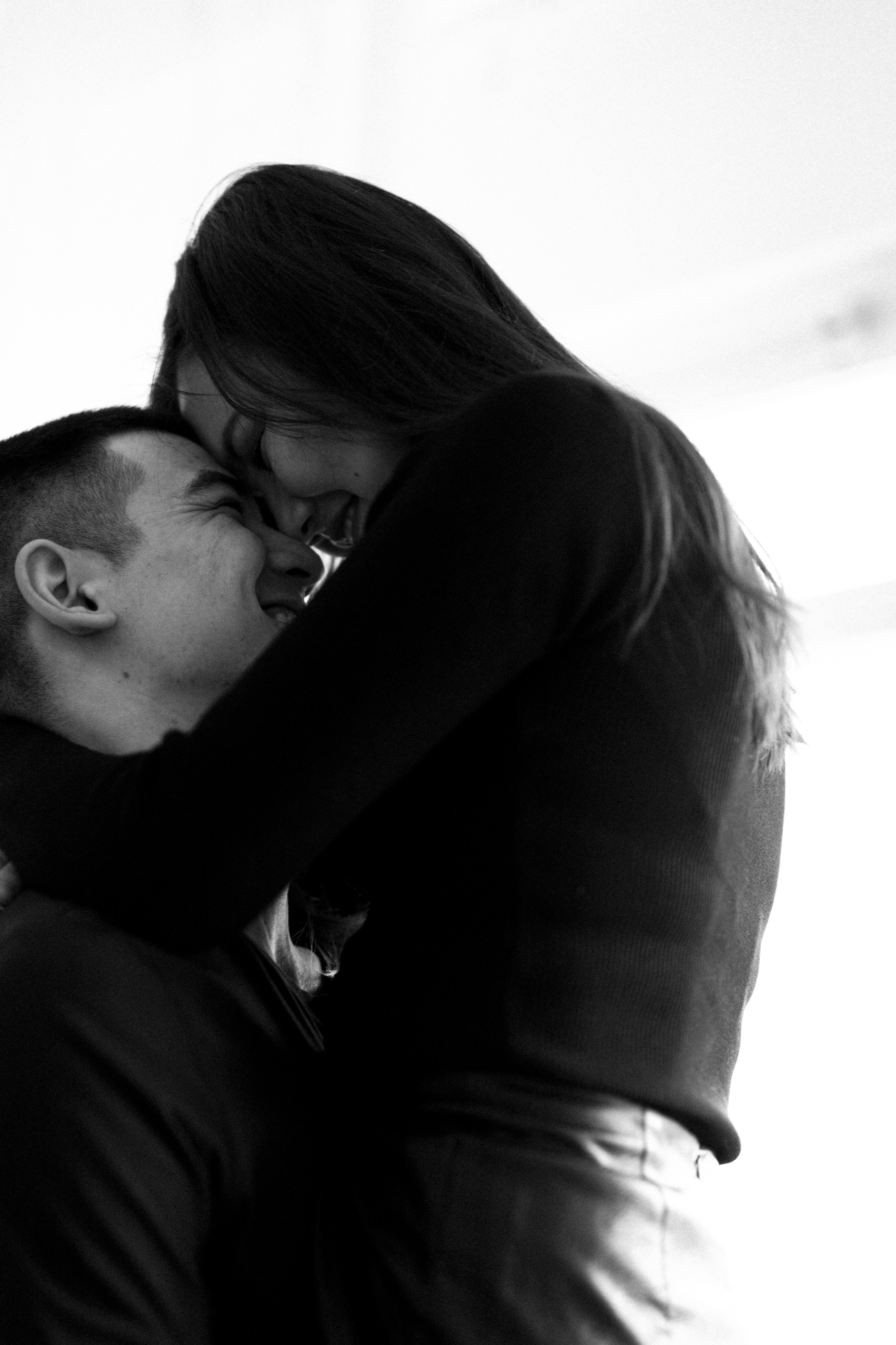 Birthday. Фотограф Москва