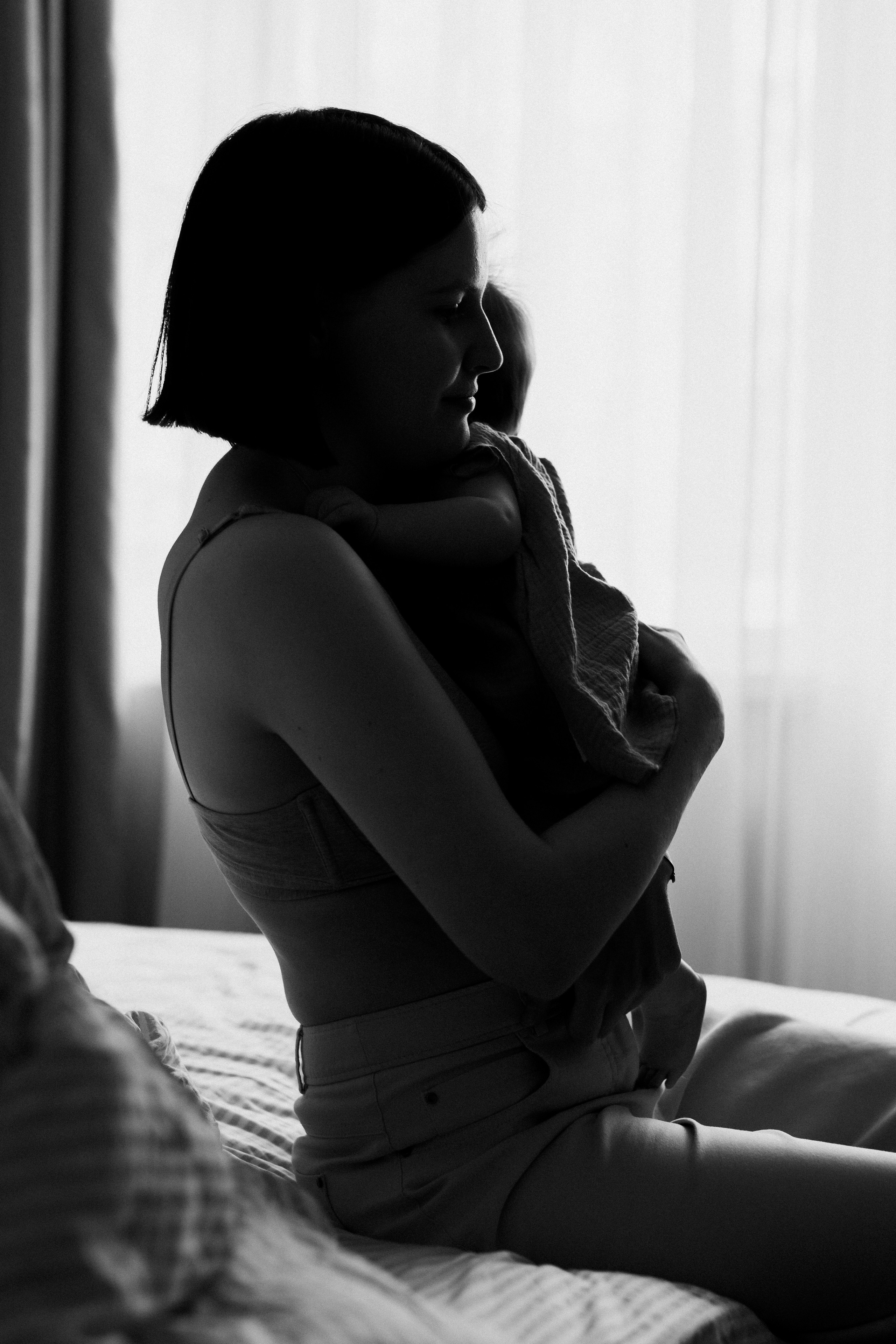 Alexandra&family. Фотограф Москва