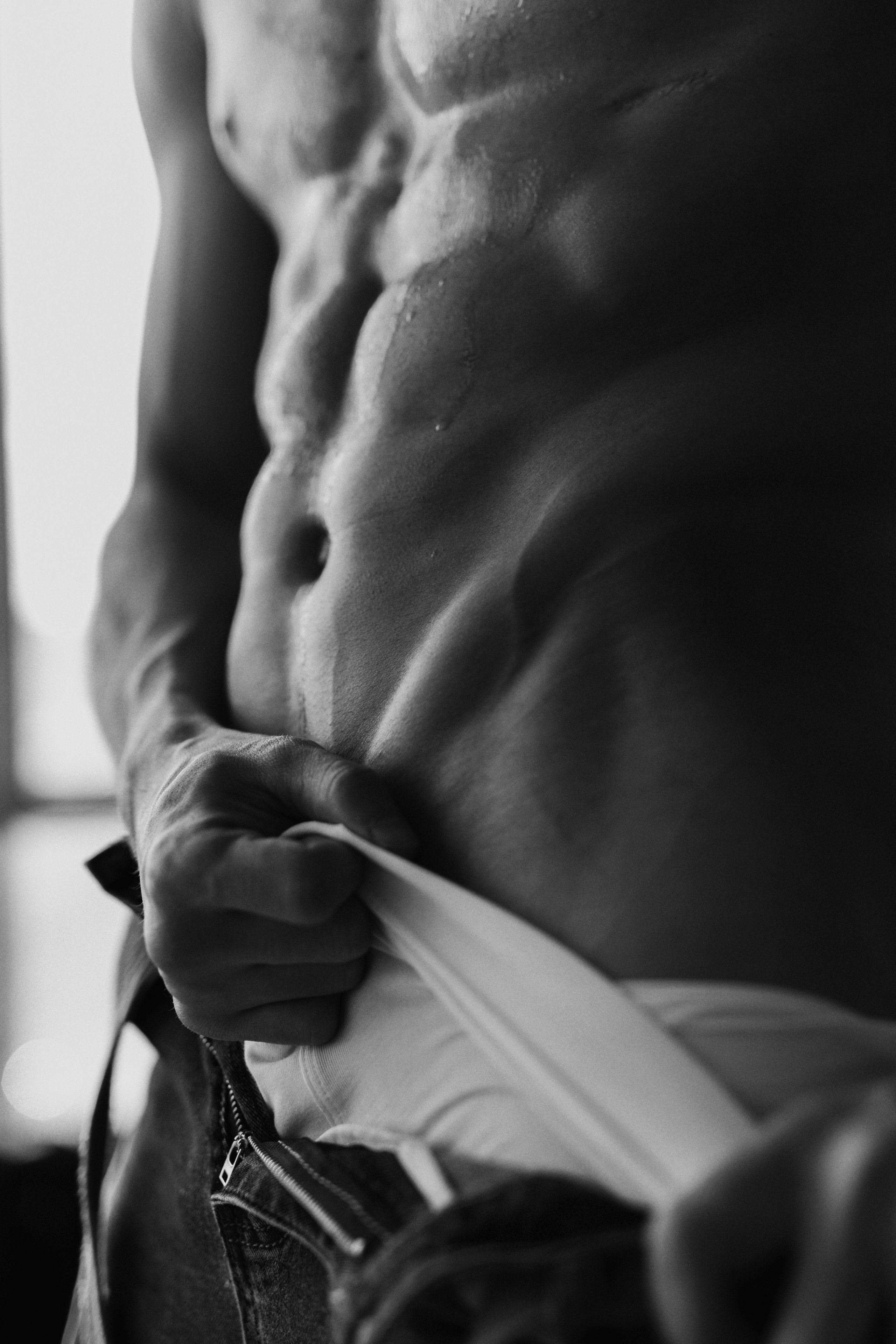 MAN. Фотограф Москва