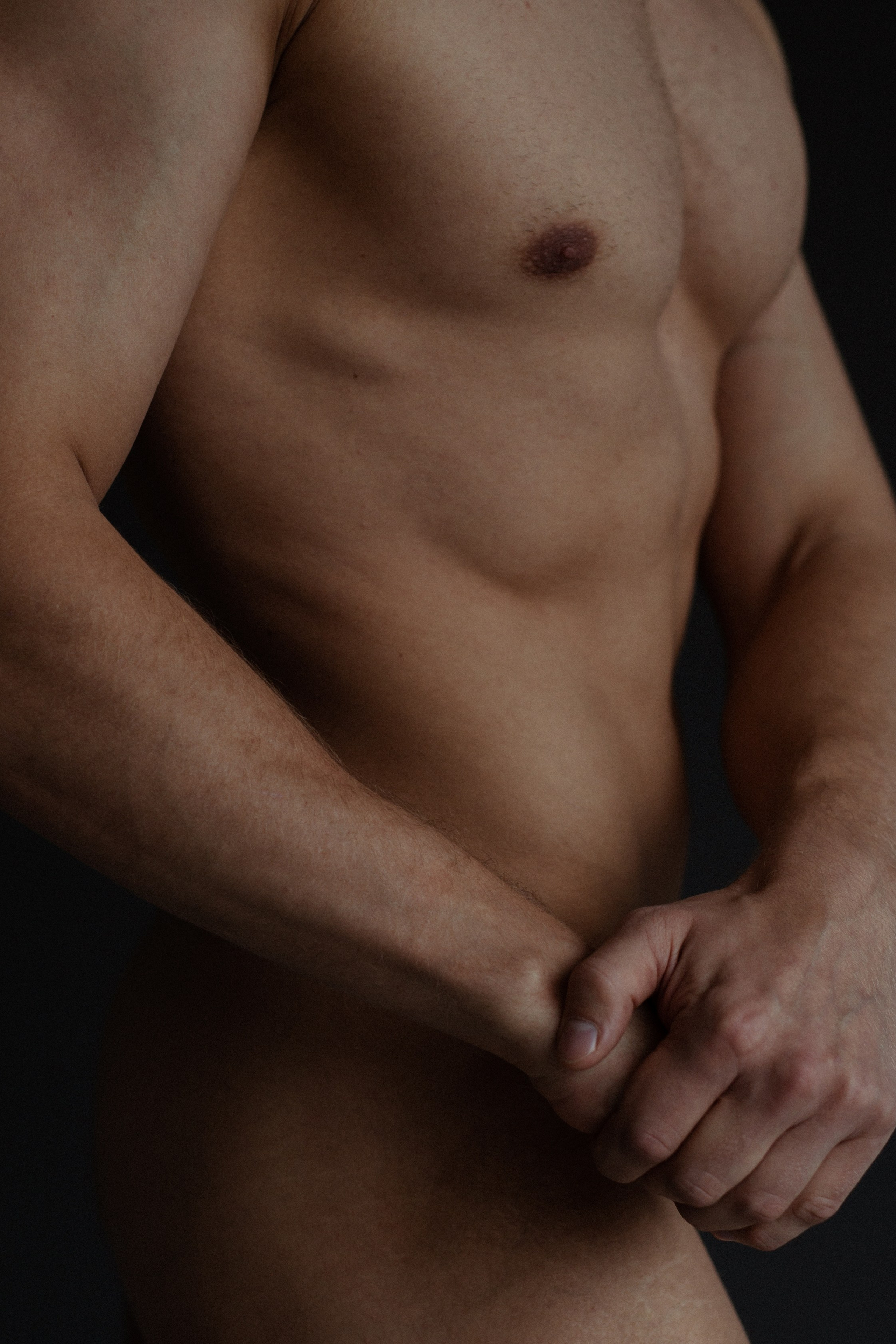 MAN. Фотограф Москва