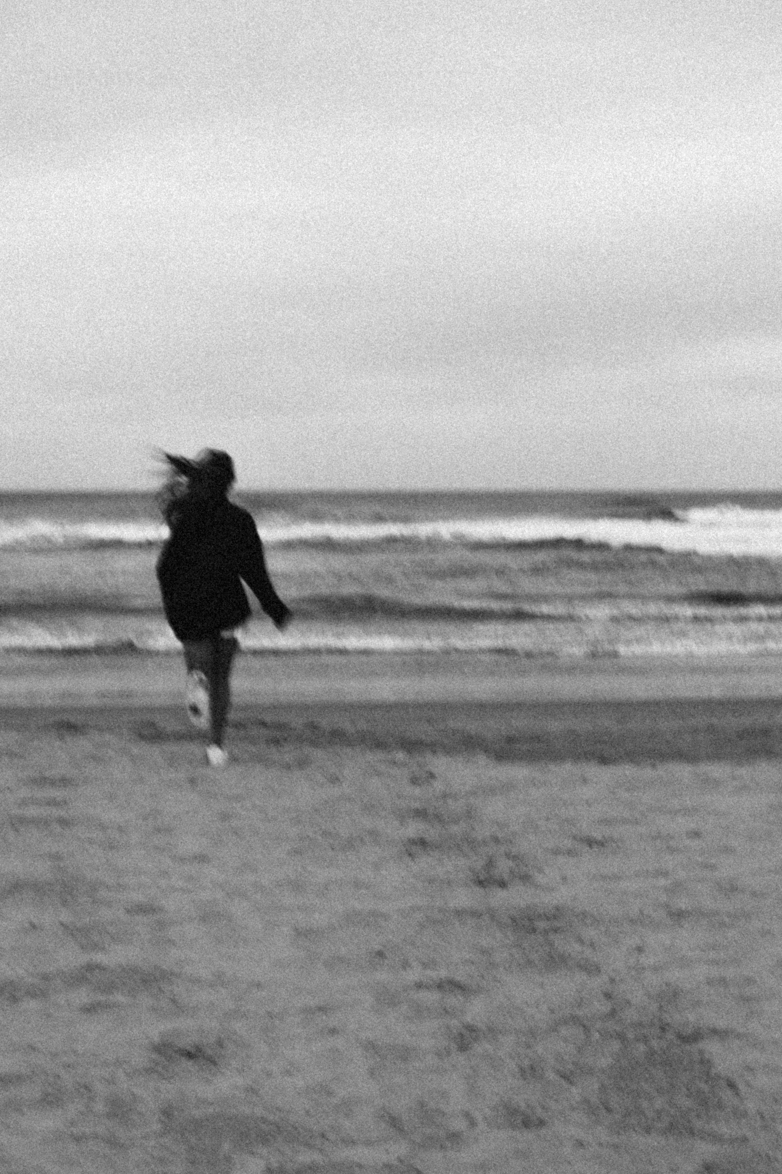 WOMAN. Фотограф Москва