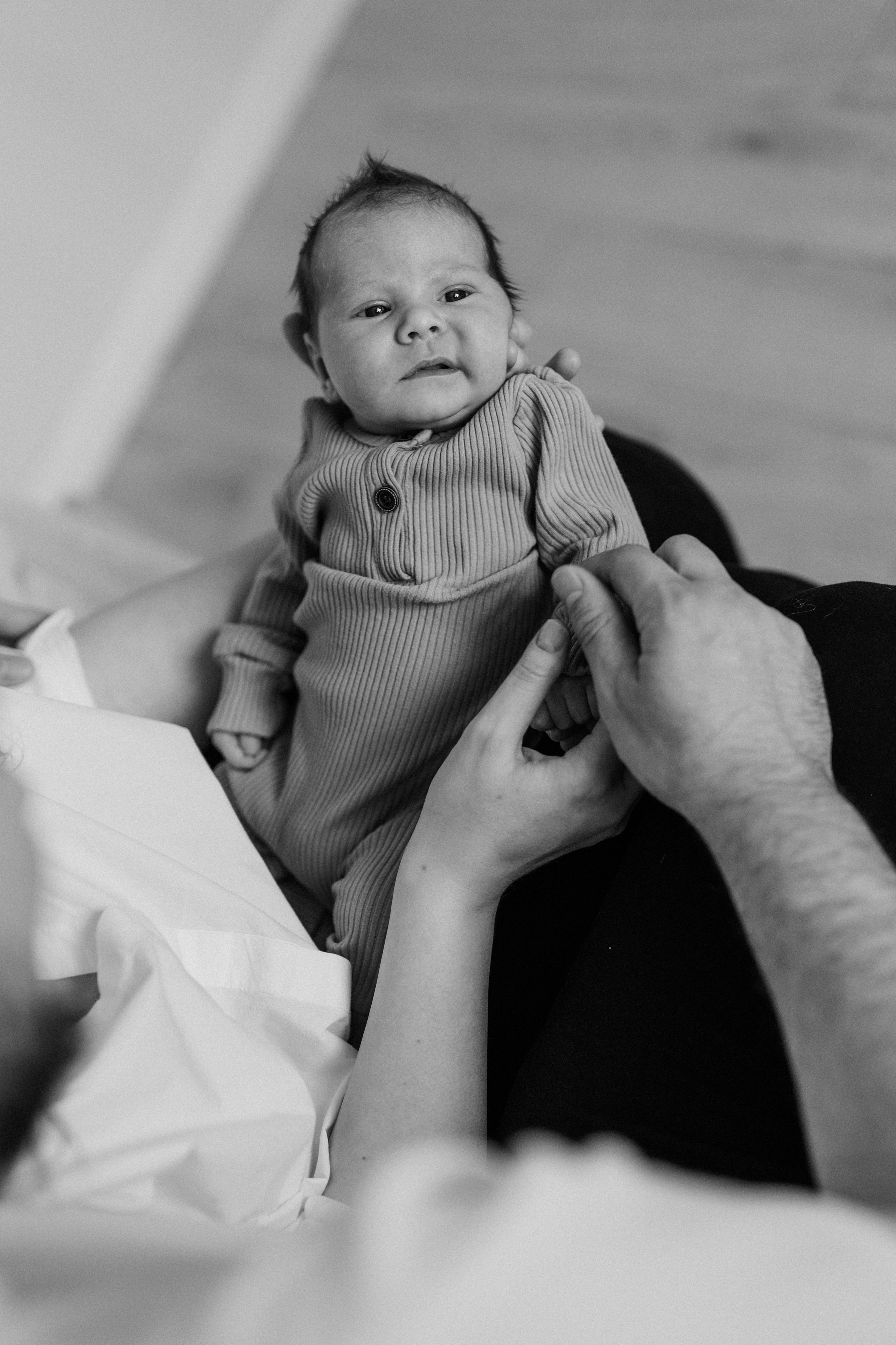 Maria&family. Фотограф Москва