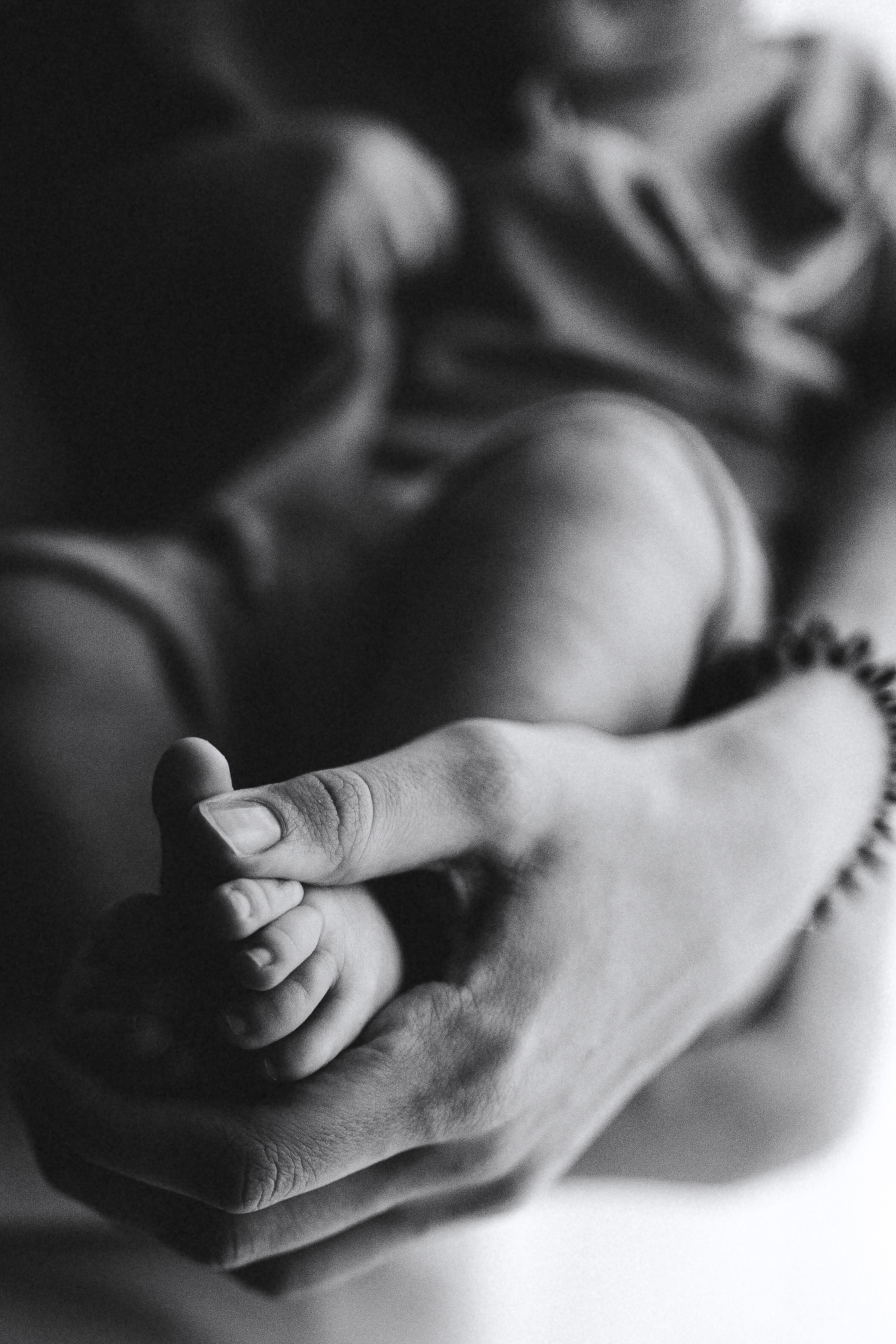 МАЛЫШИ. Фотограф Москва