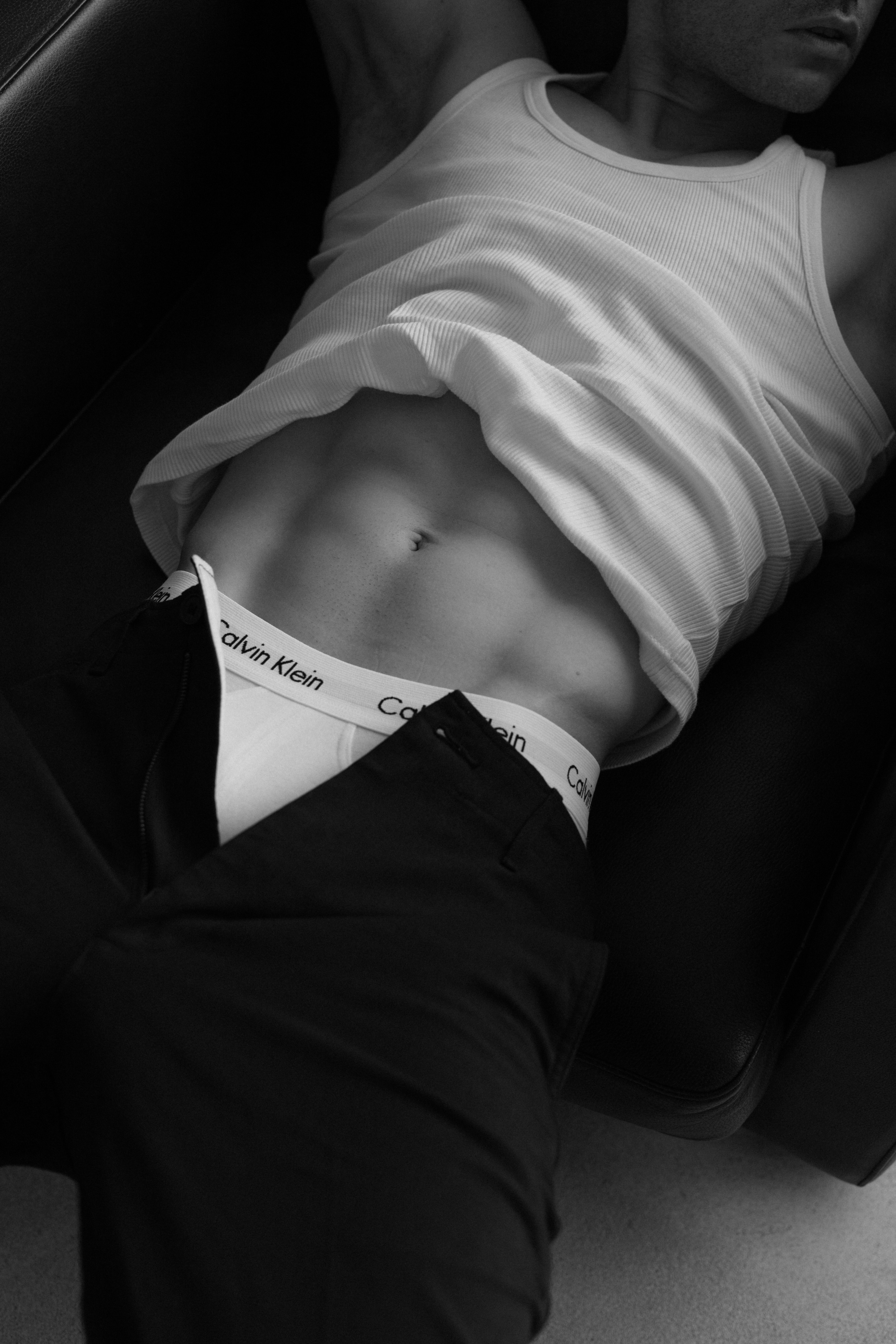 MAN. Фотограф Москва