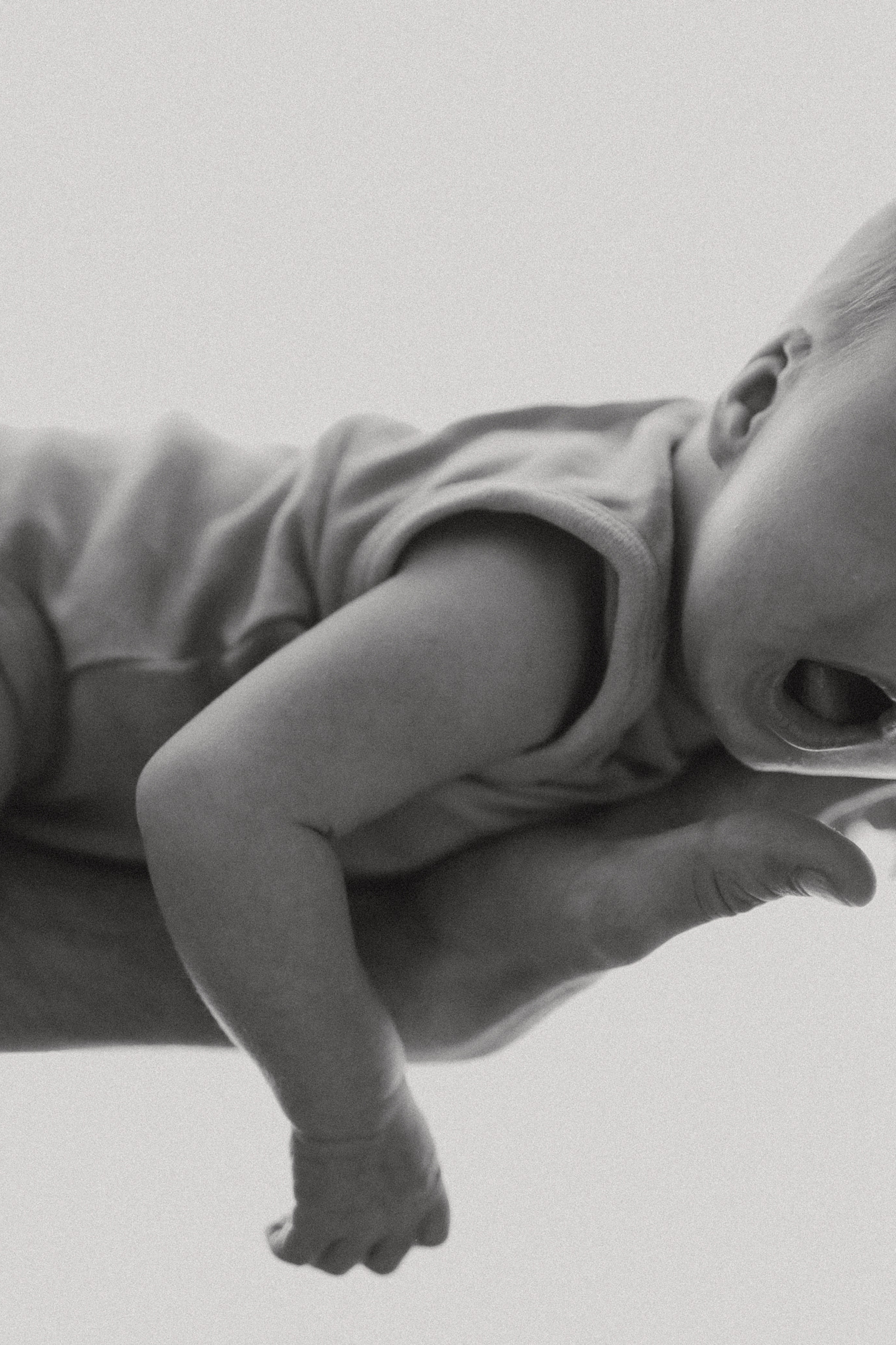 Alena, Pavel, Evgeniy. Фотограф Москва