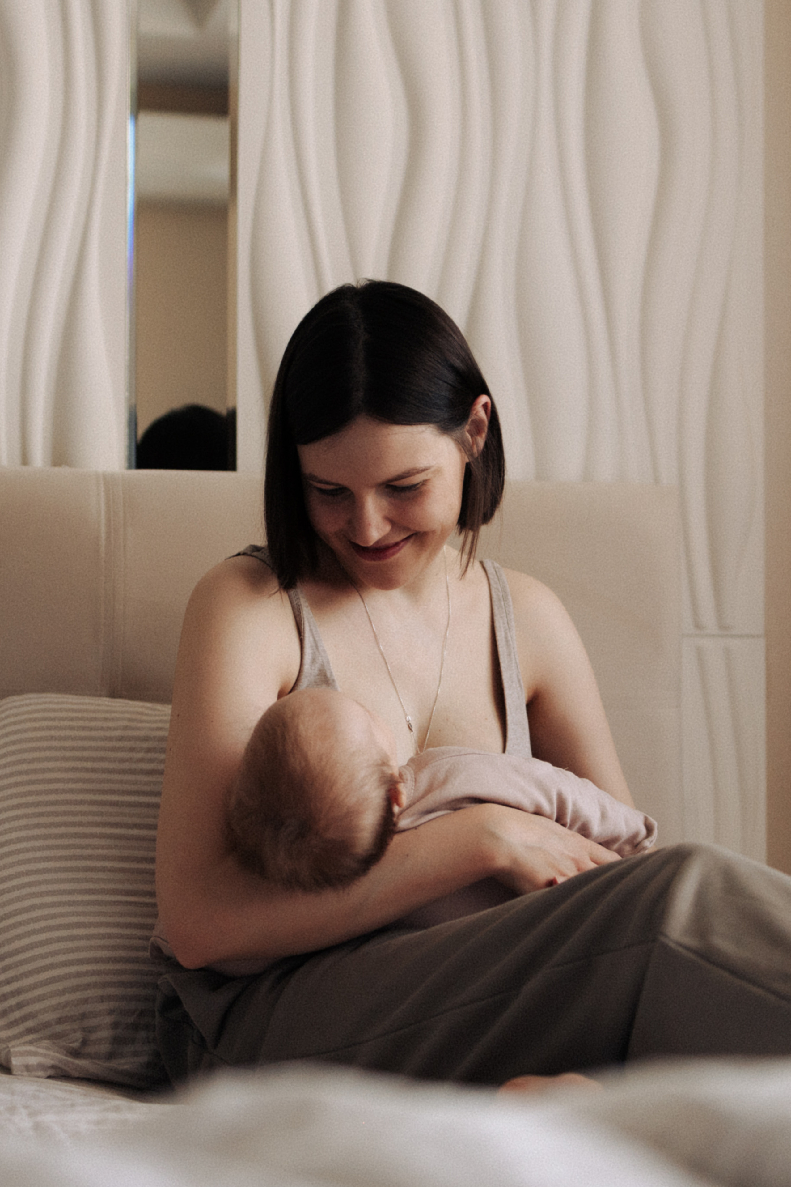 Alexandra&family. Фотограф Москва