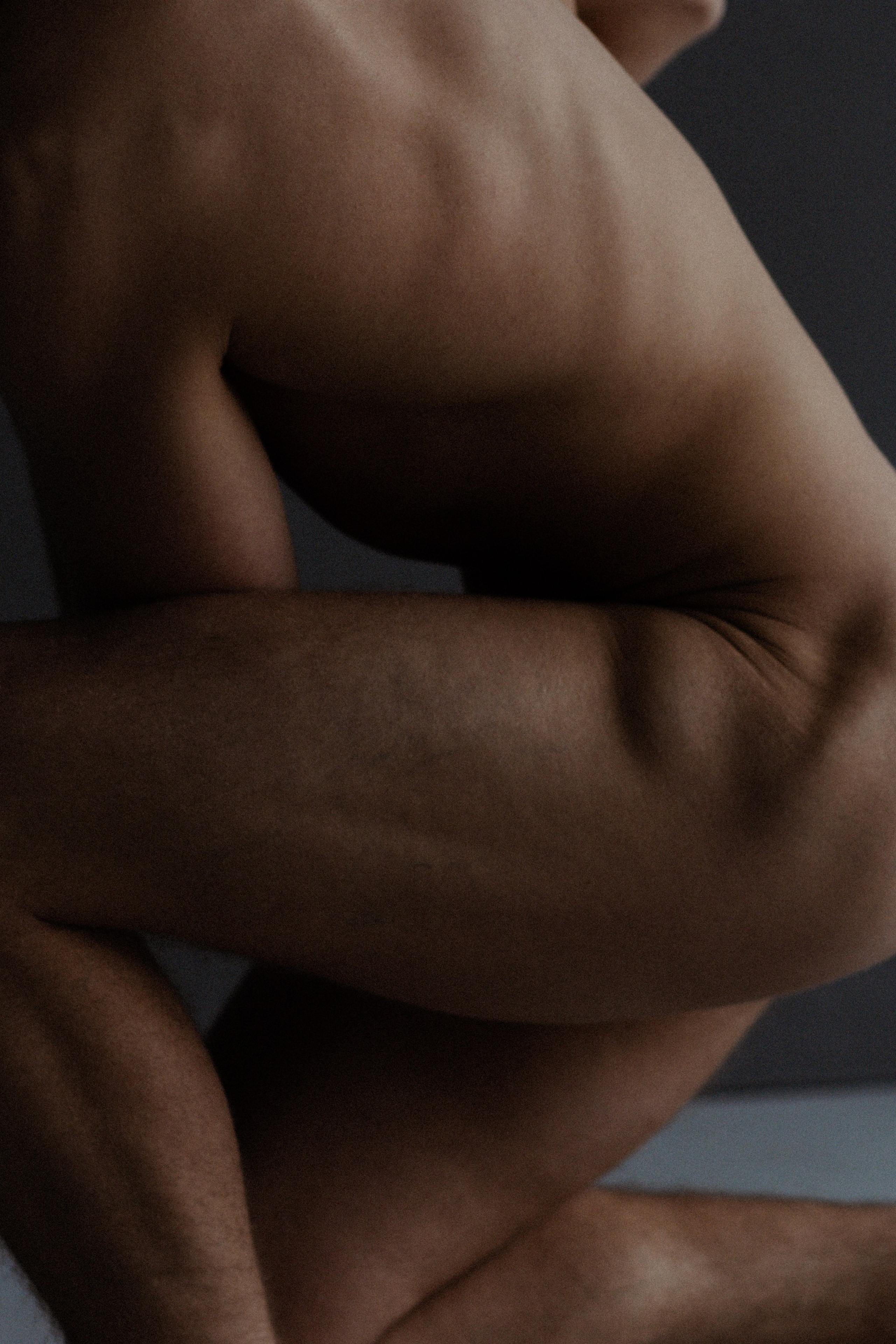 MAN. Фотограф Москва