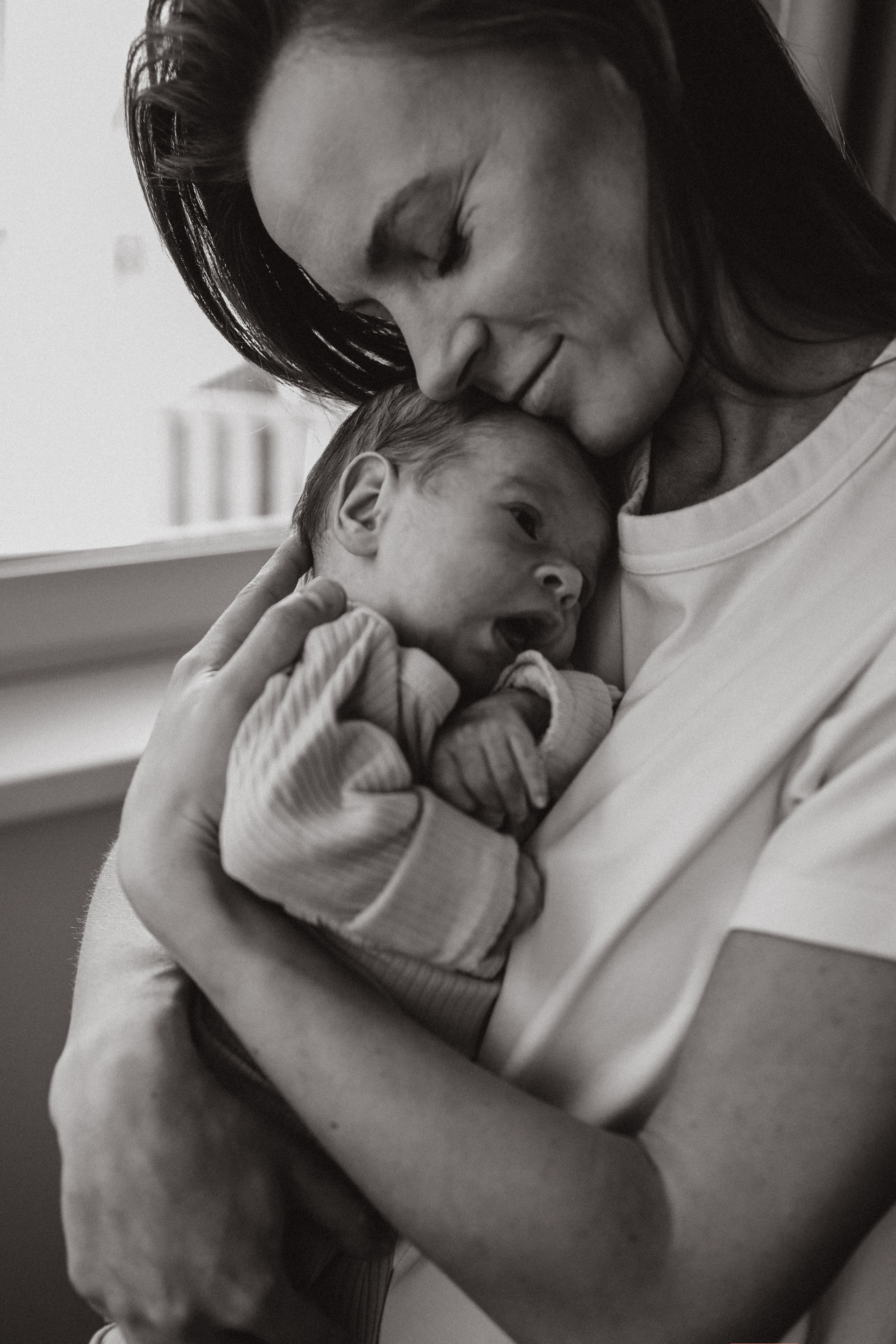 Maria, Kirill, Alexandra. Фотограф Москва