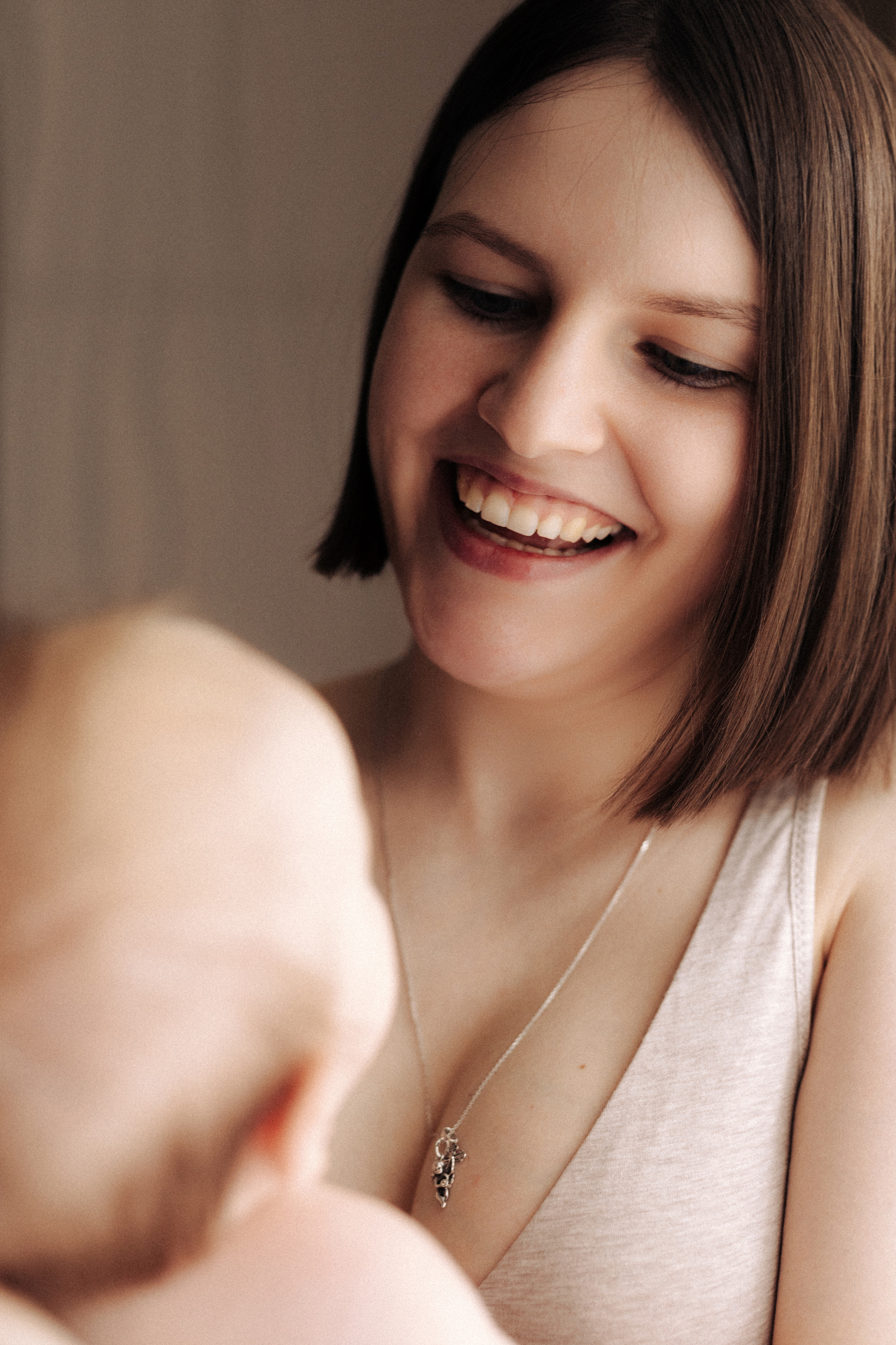 Alexandra&family. Фотограф Москва