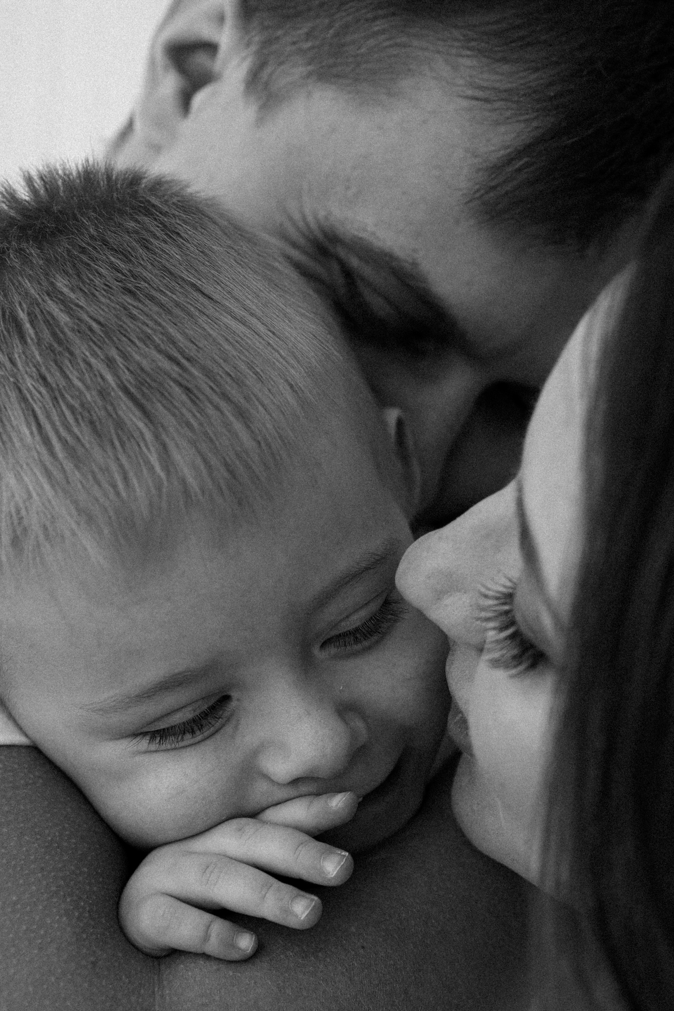 Отзывы. Фотограф Москва