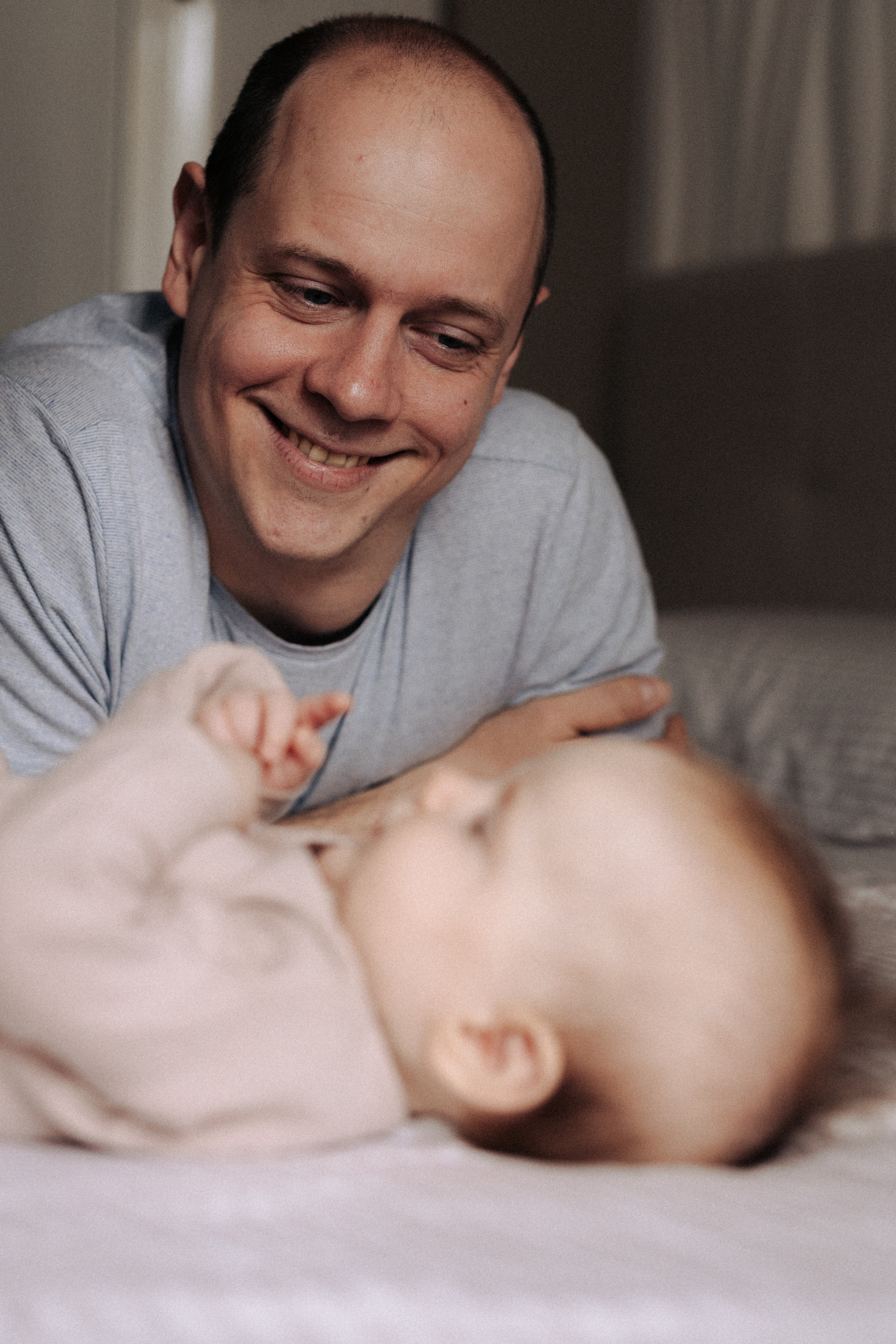 Alexandra&family. Фотограф Москва
