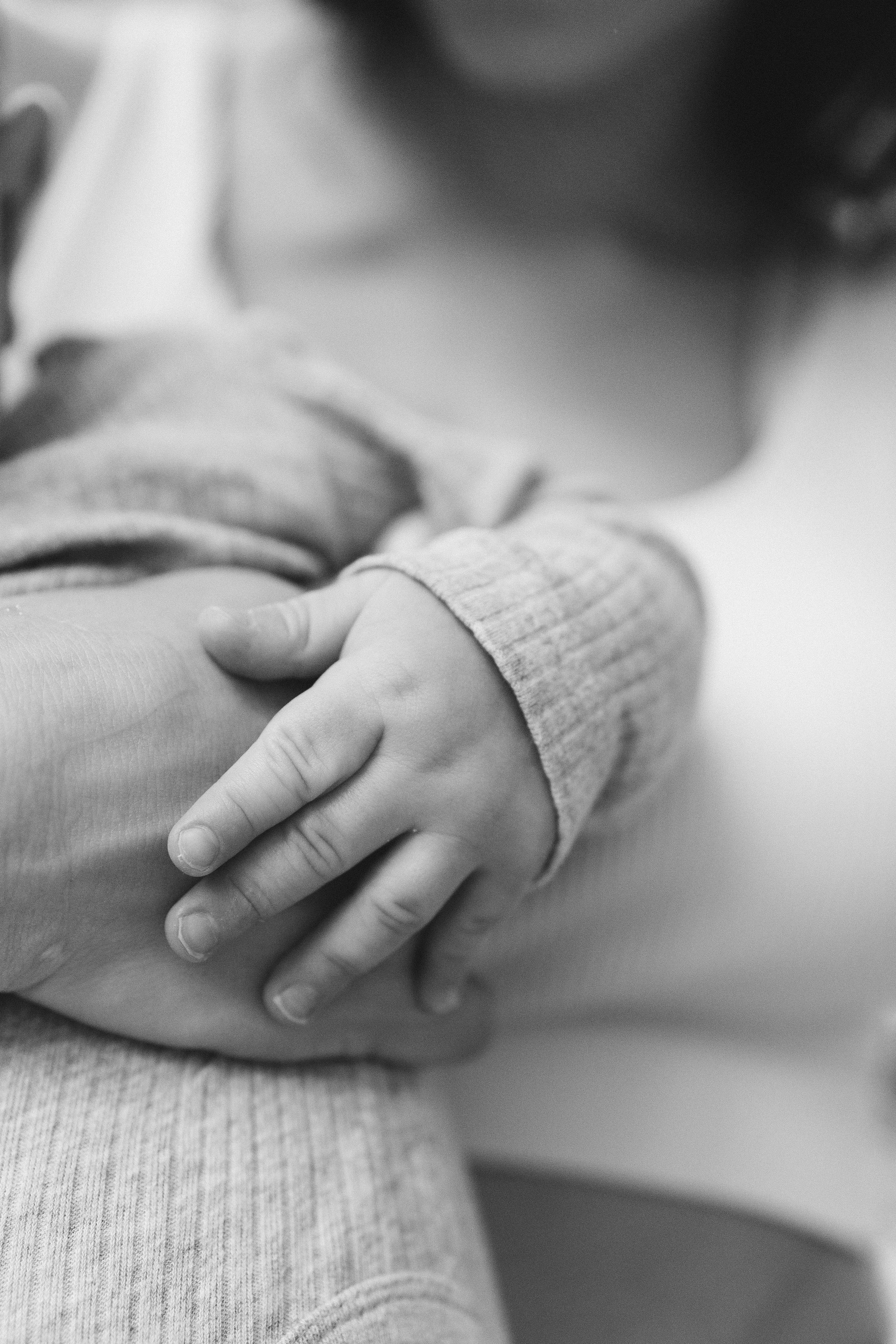 Anastasia&Tima. Фотограф Москва