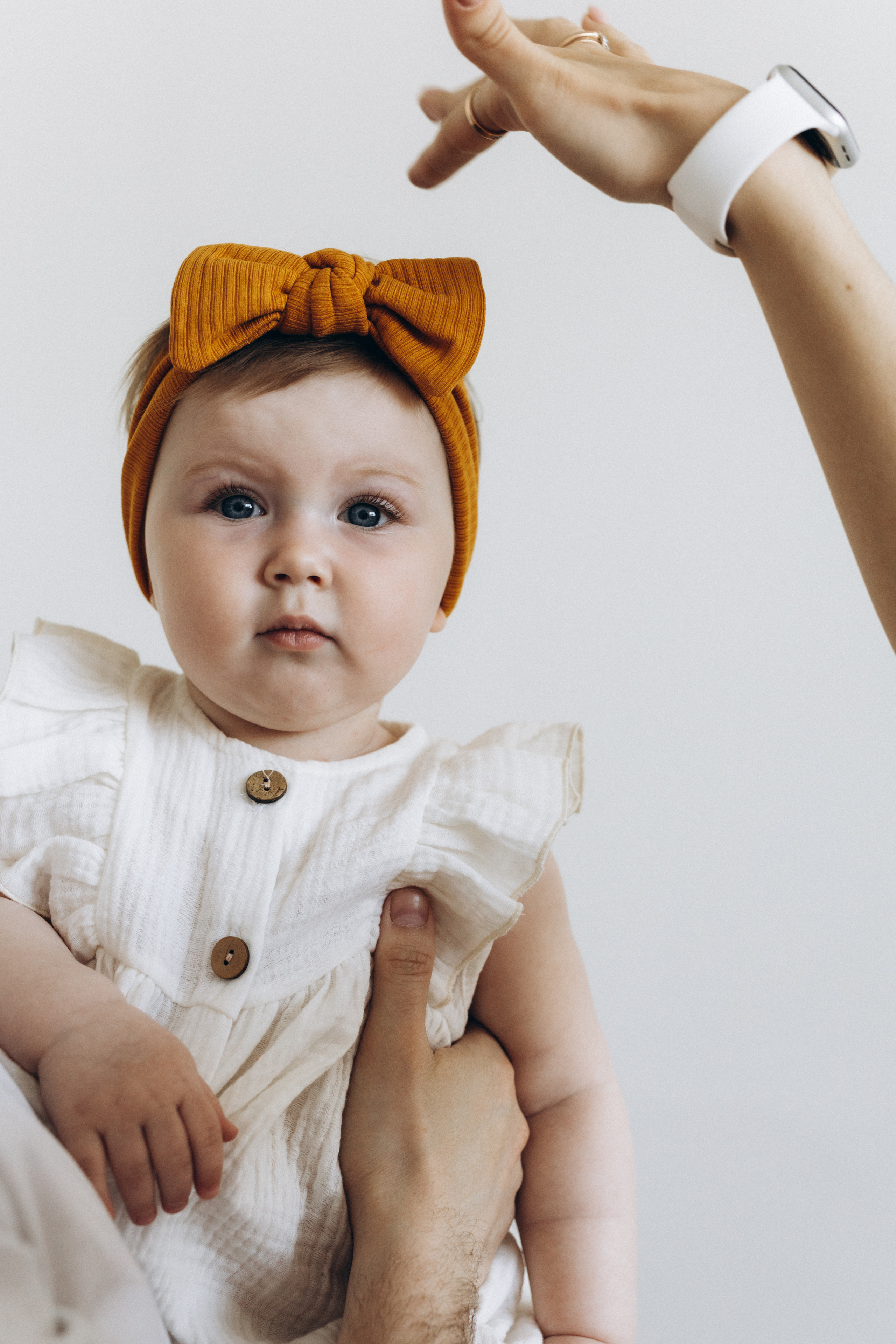 Alena&family. Фотограф Москва