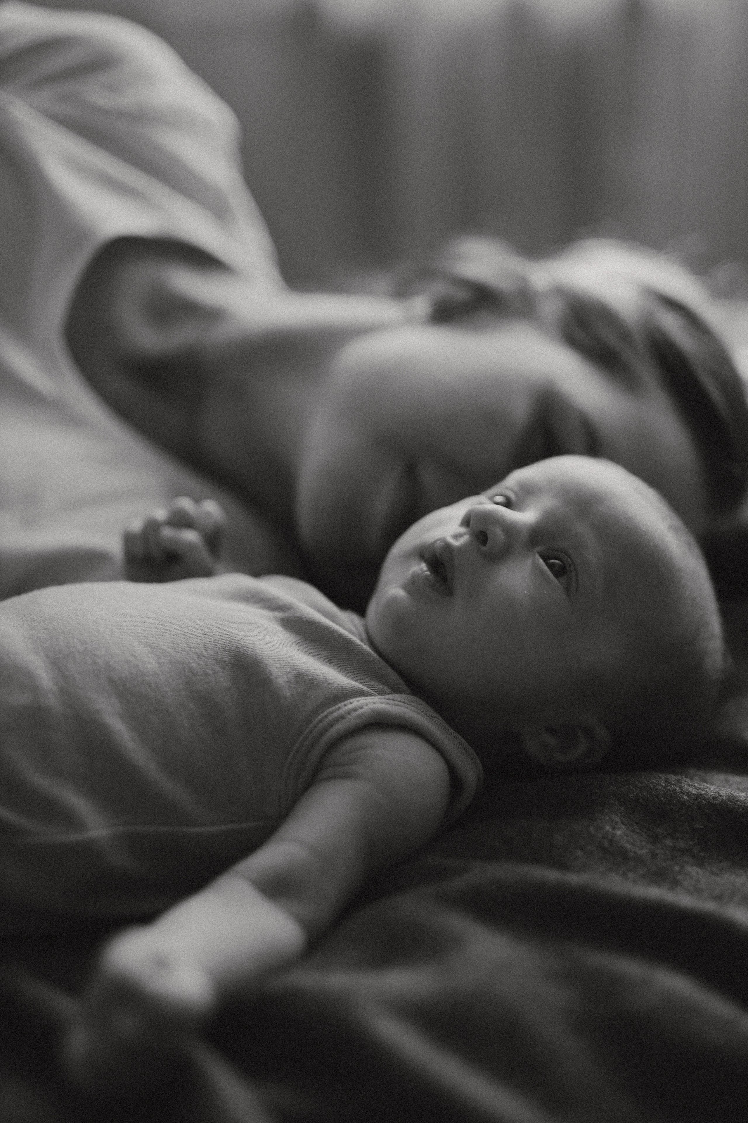 Alena, Pavel, Evgeniy. Фотограф Москва