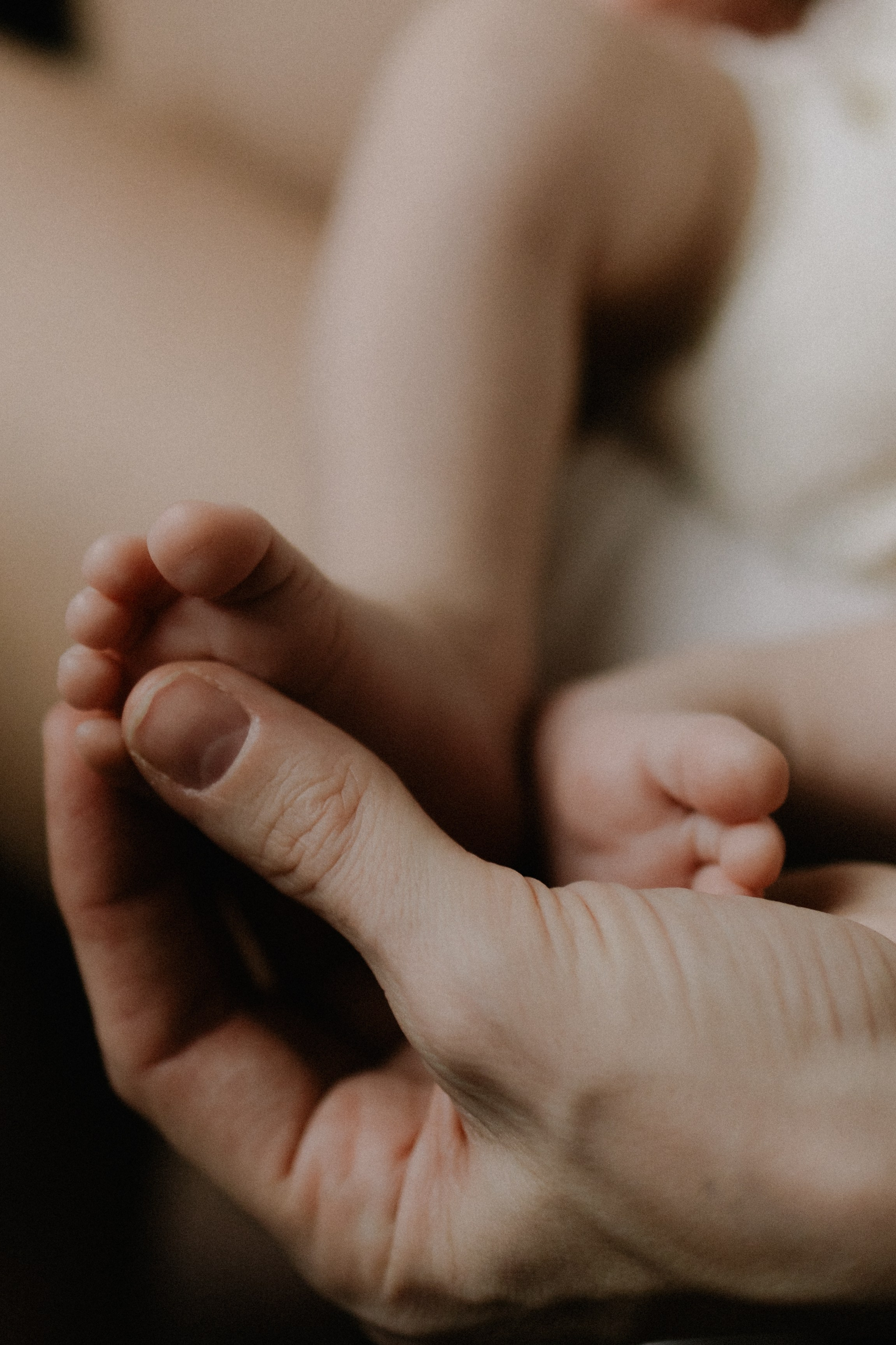 МАЛЫШИ. Фотограф Москва