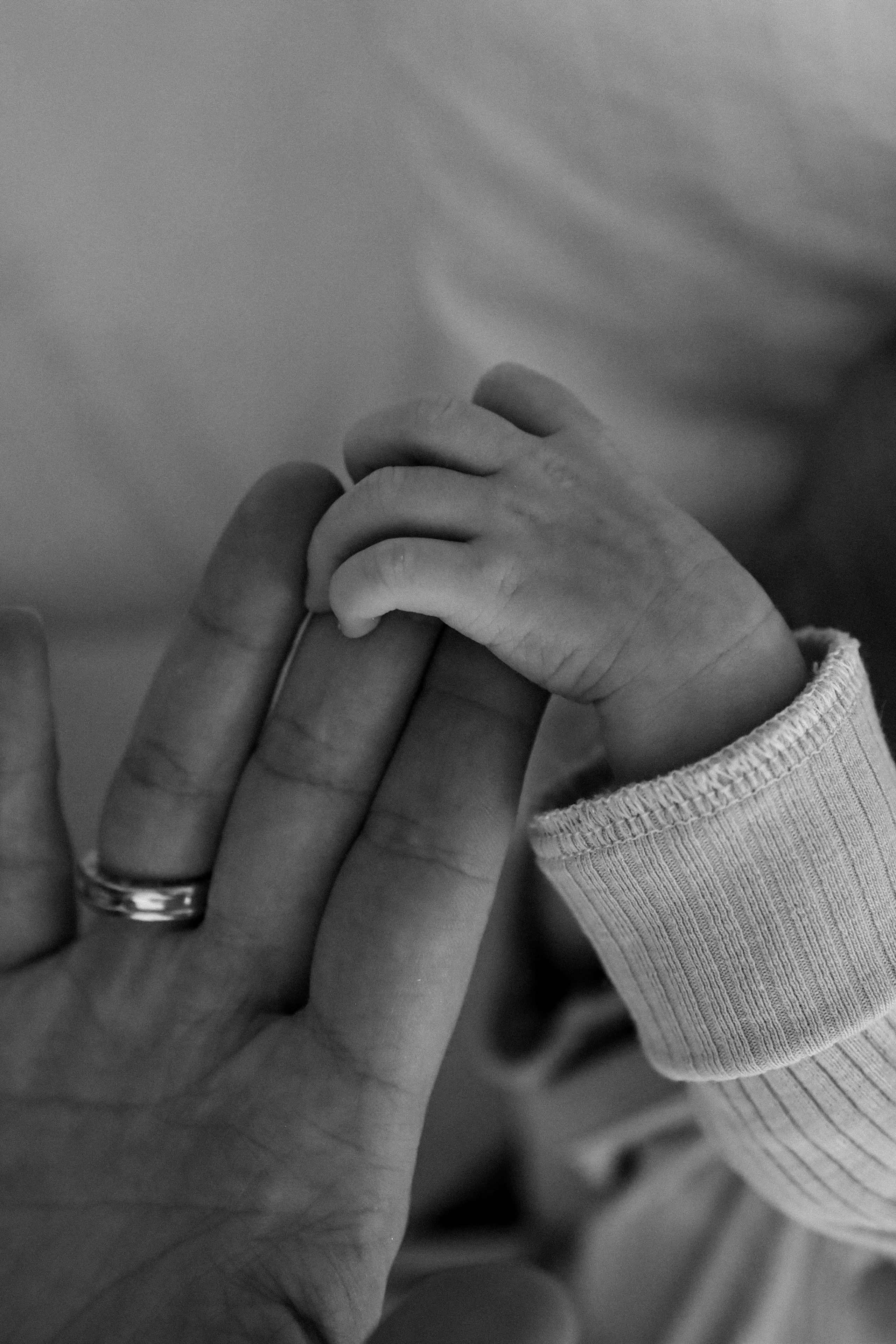 Maria, Kirill, Alexandra. Фотограф Москва