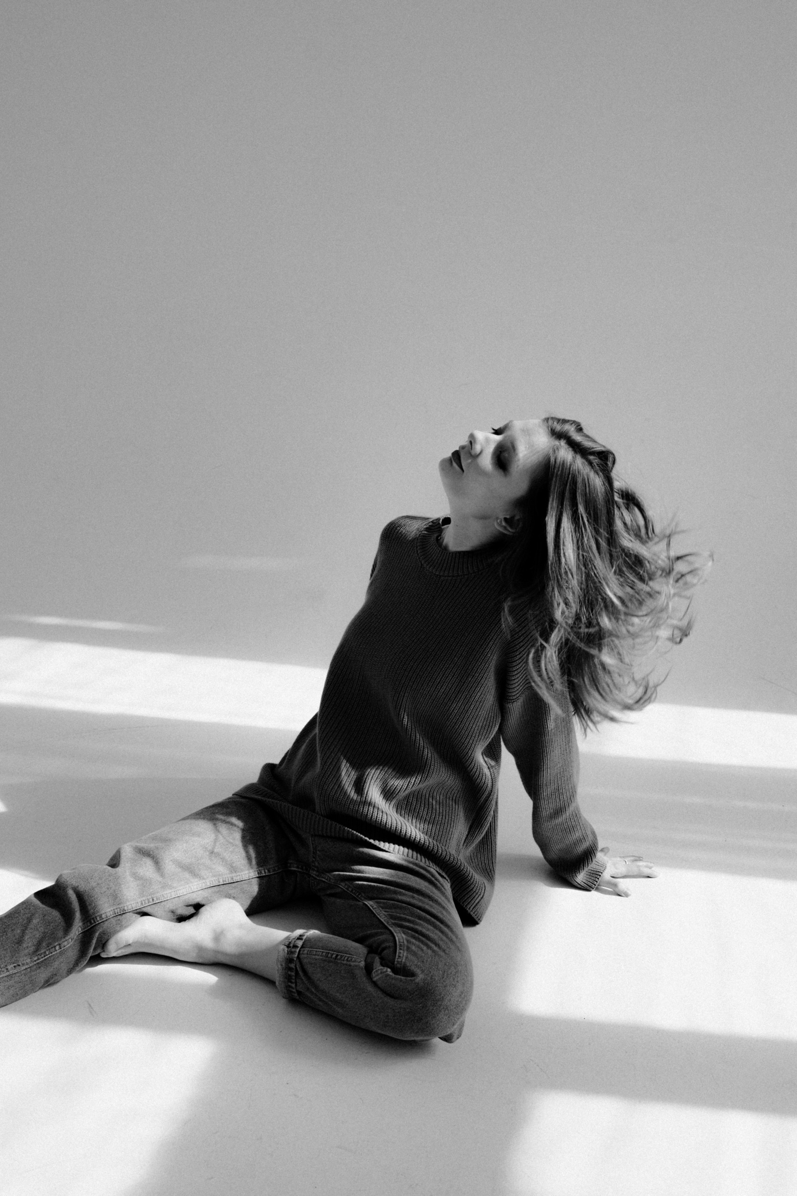 Отзывы. Фотограф Москва