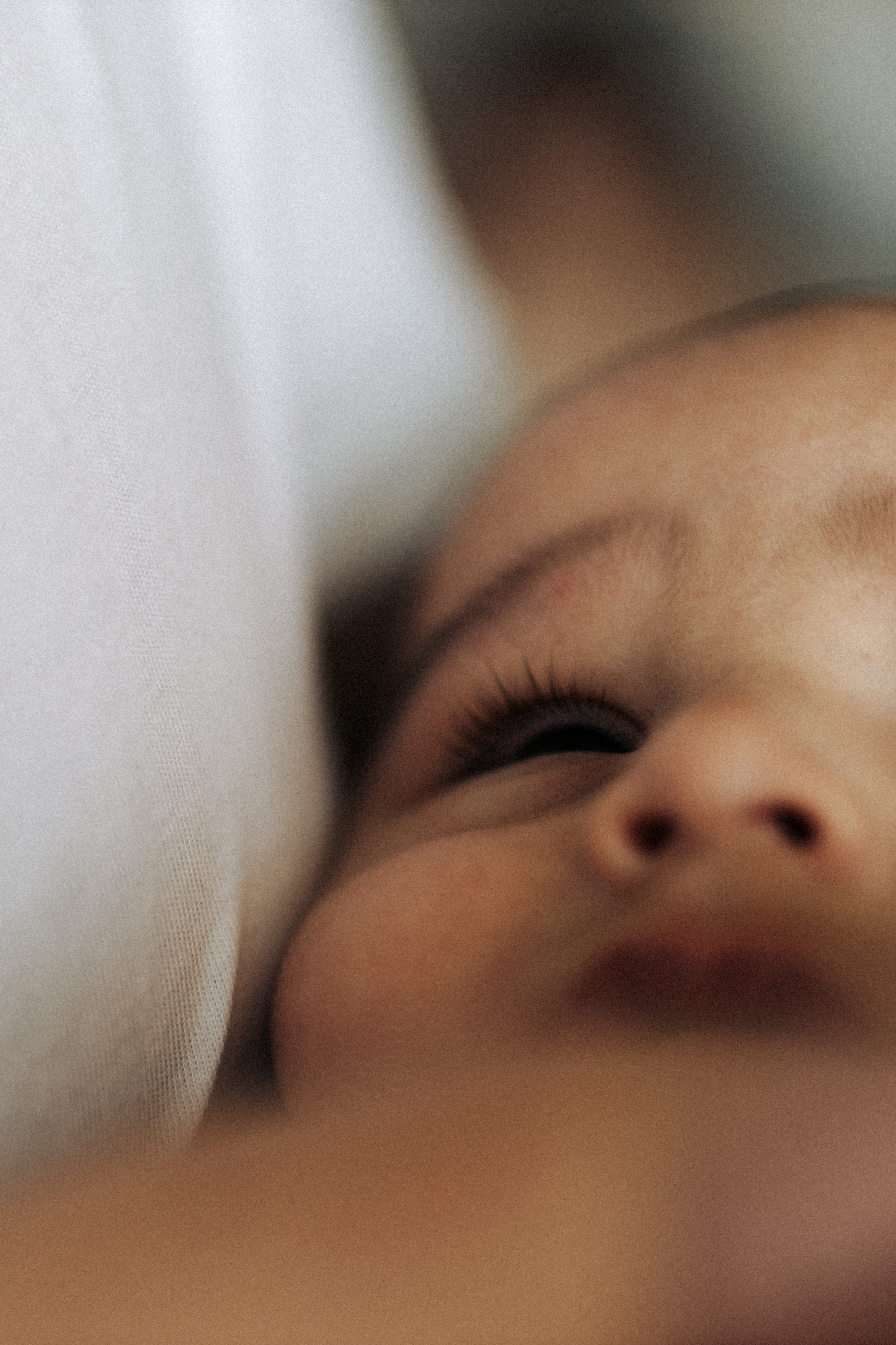 Andrew&parents. Фотограф Москва